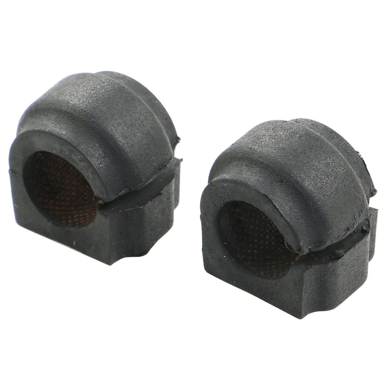 2015, 2014, 2013, 2012, 2011, 2010, 2009, 2008, 2007 Mini Cooper Suspension Stabilizer Bar Bushing Kit