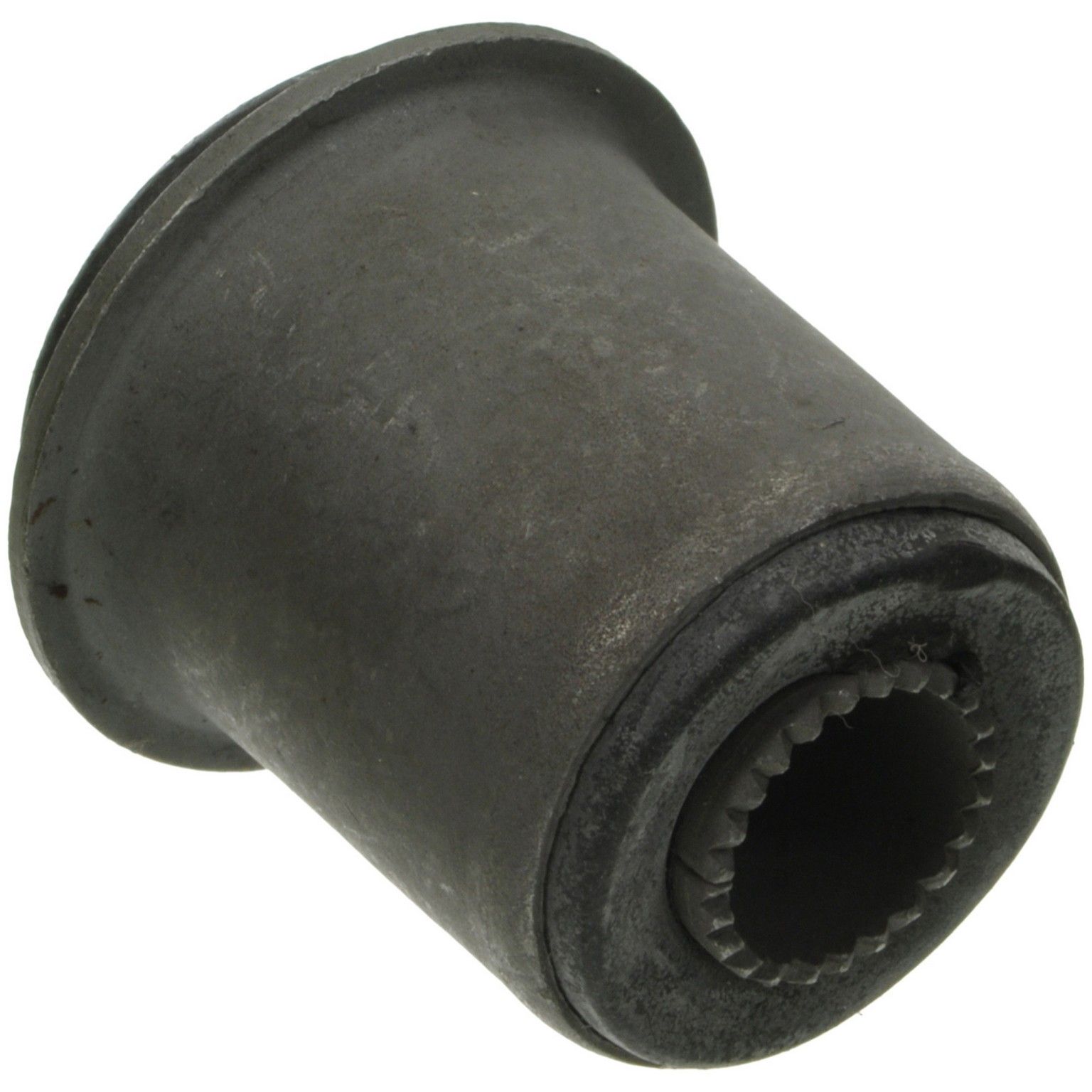 1977, 1976, 1975, 1974, 1973, 1972, 1971, 1970, 1969, 1968, 1967, 1966, 1965 Ford Custom 500 Sedan Steering Idler Arm Bushing