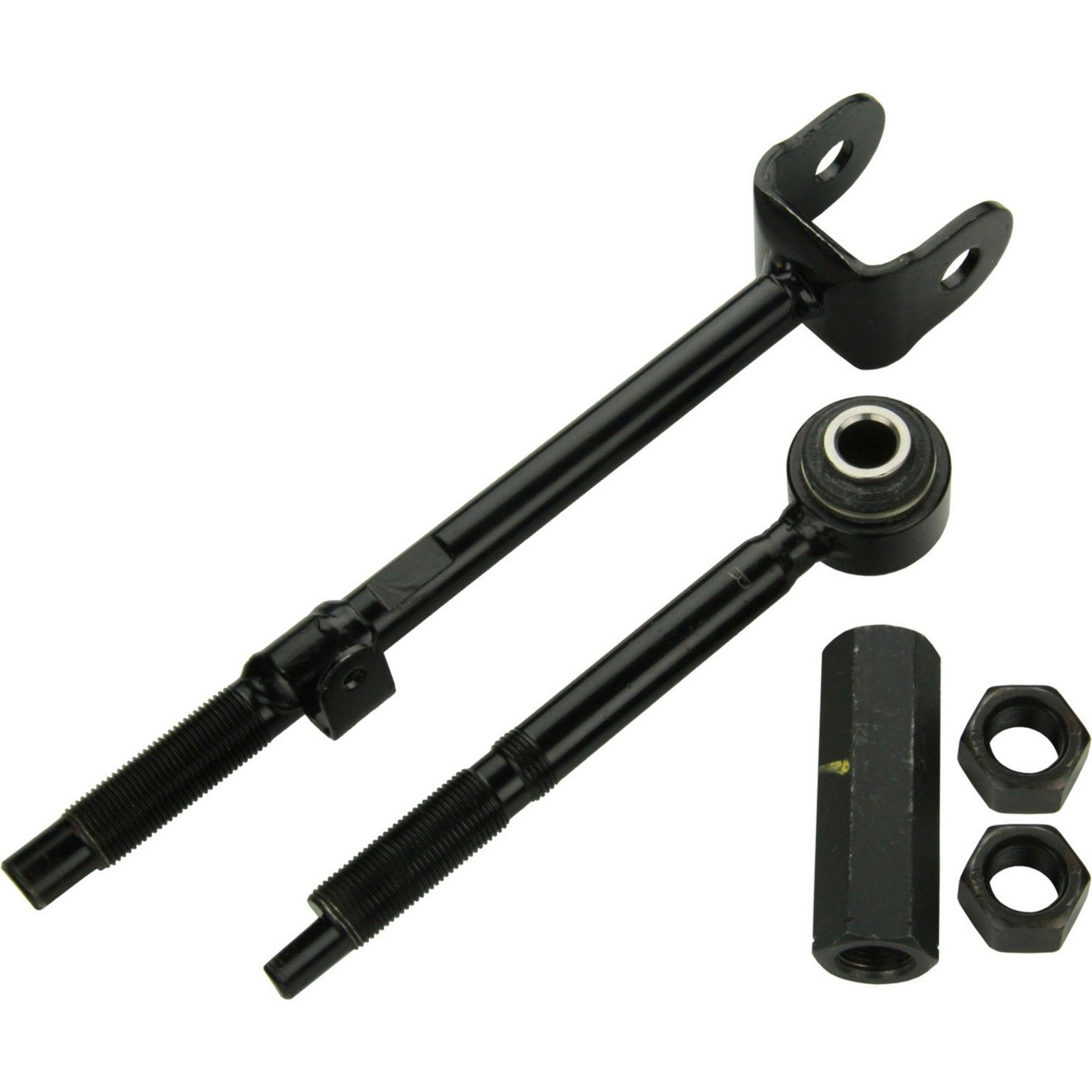 2012, 2011, 2010, 2009, 2008, 2007 Lexus ES350 Suspension Control Arm