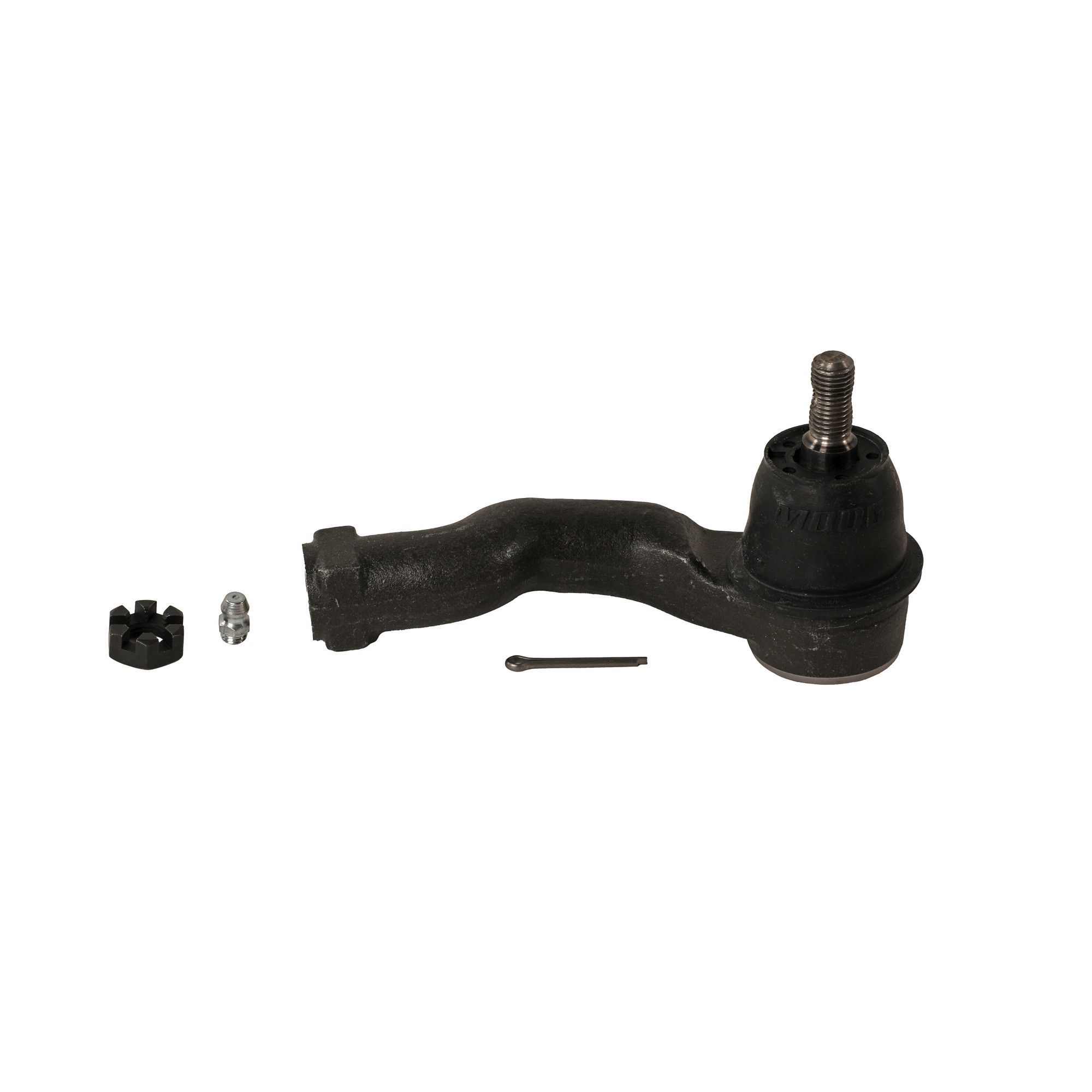 2025, 2024, 2023, 2022, 2021, 2020 Ford Escape Sport Steering Tie Rod End