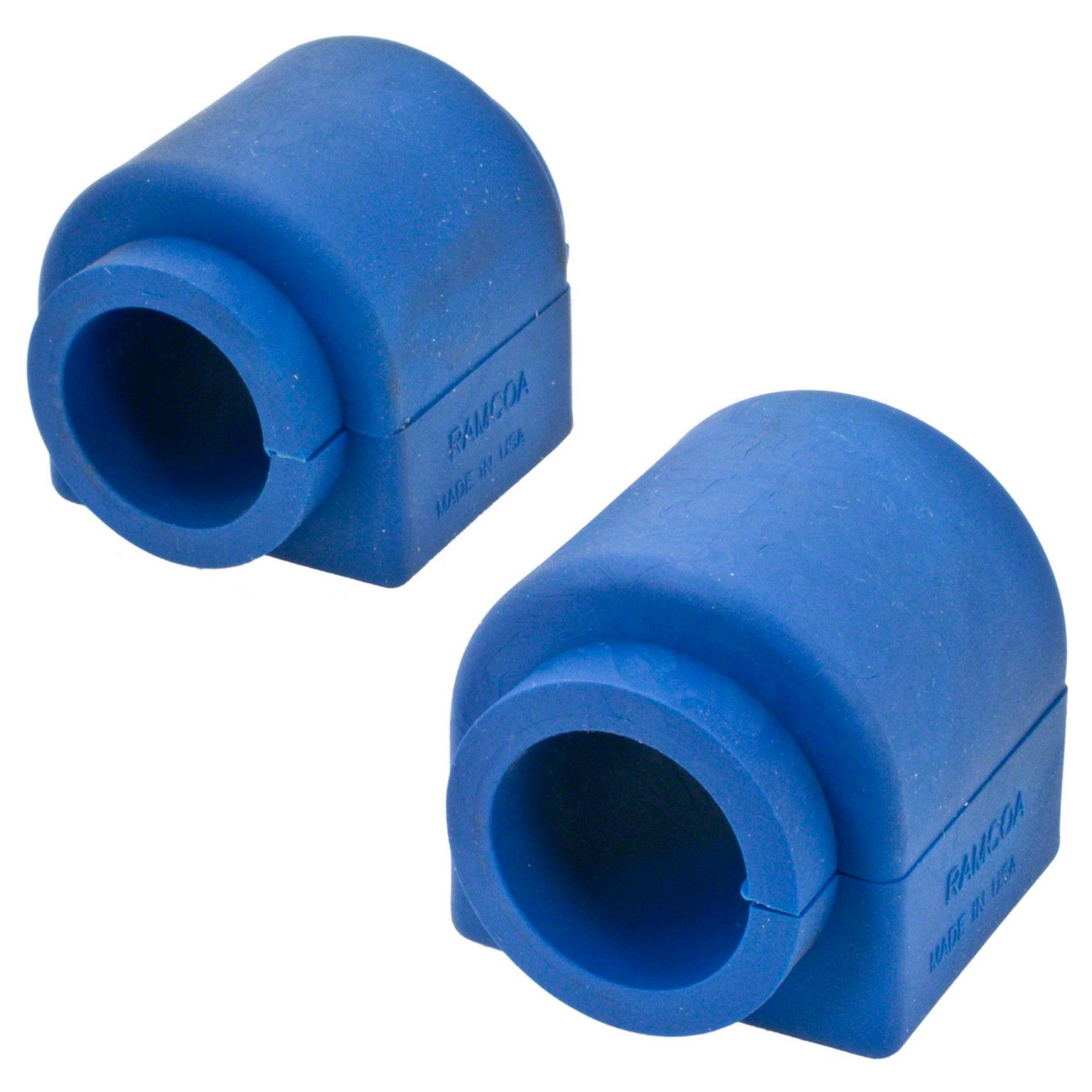 2006, 2005, 2004, 2003 Chevrolet SSR Suspension Stabilizer Bar Bushing Kit