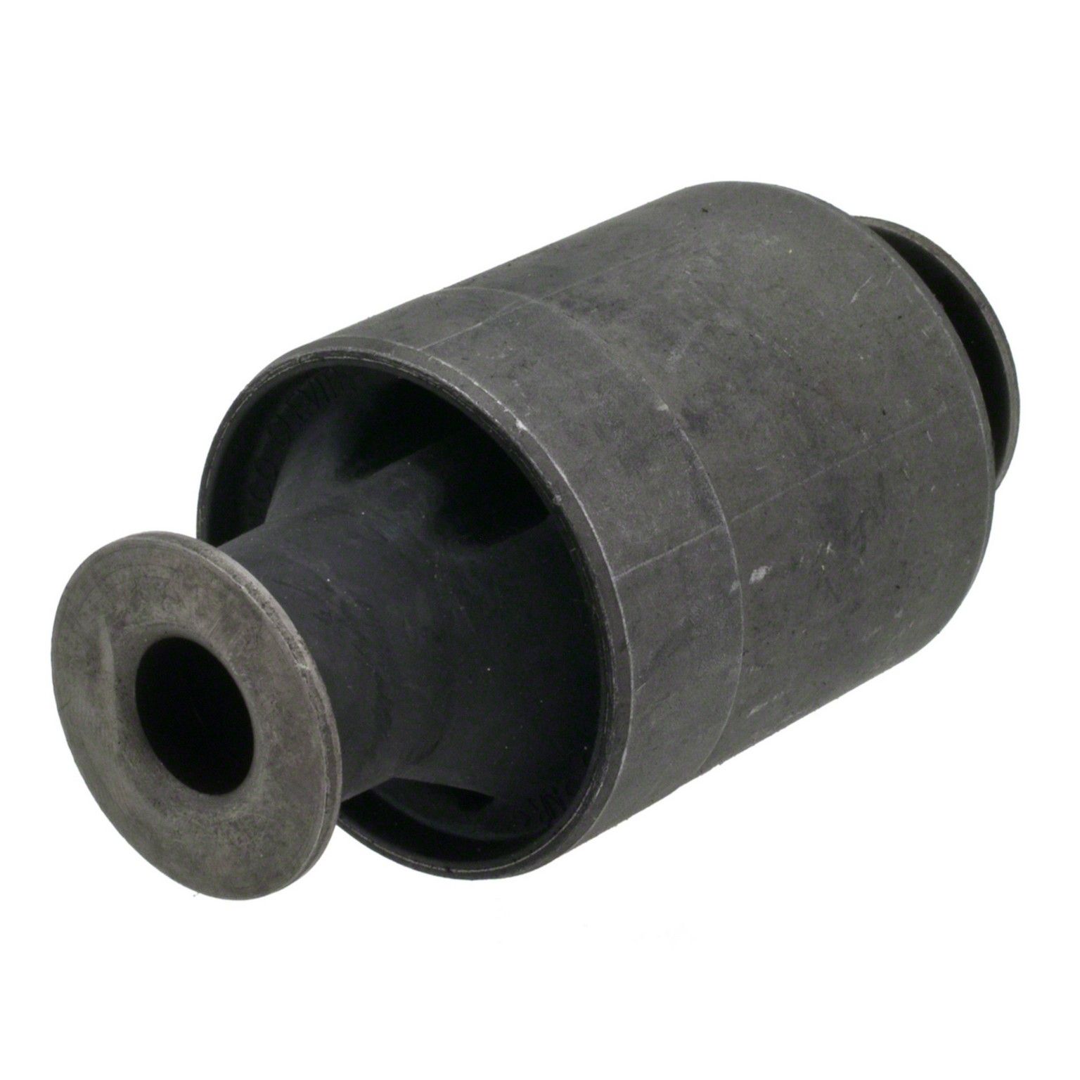 2010, 2009, 2008, 2007, 2006 Ford Explorer Suspension Control Arm Bushing