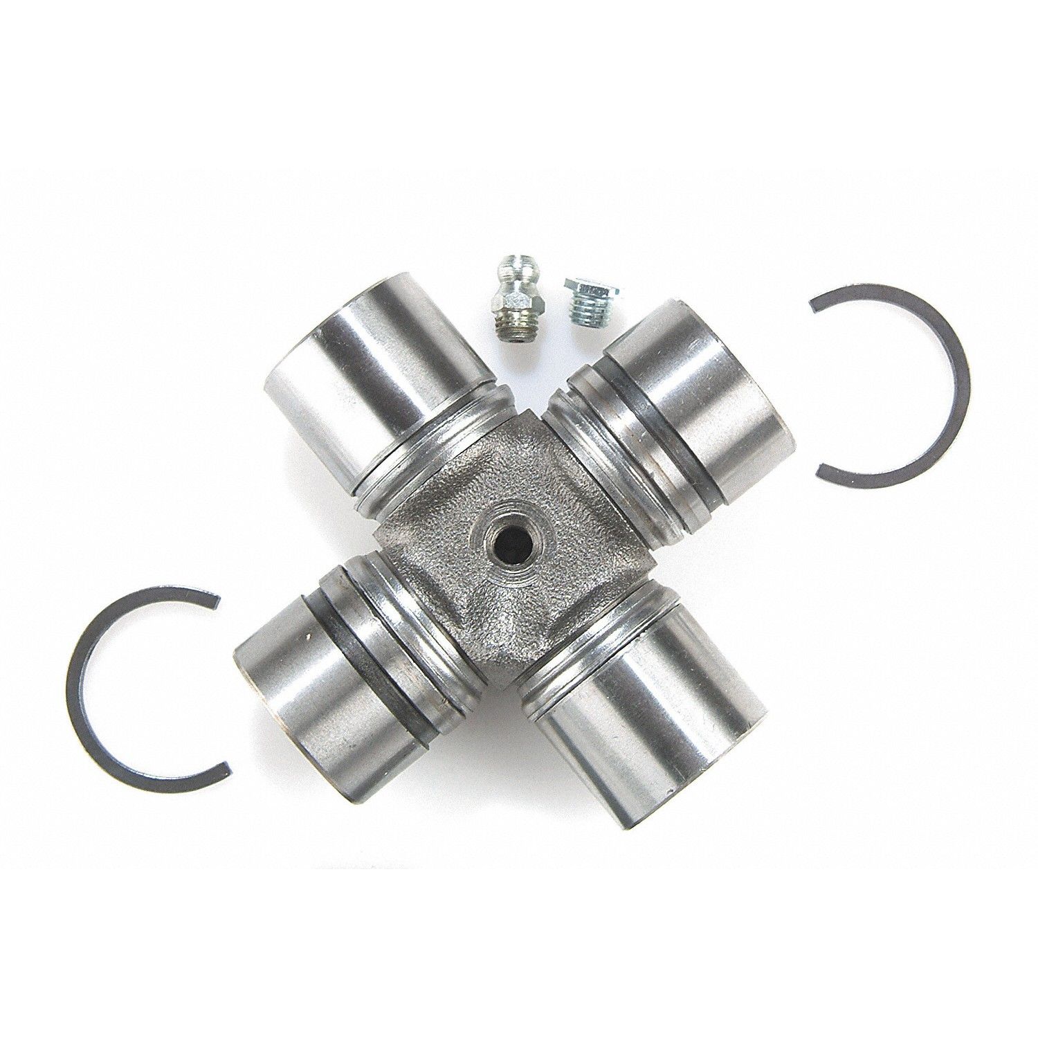 1969, 1968, 1967, 1966 Ford Bronco Universal Joint