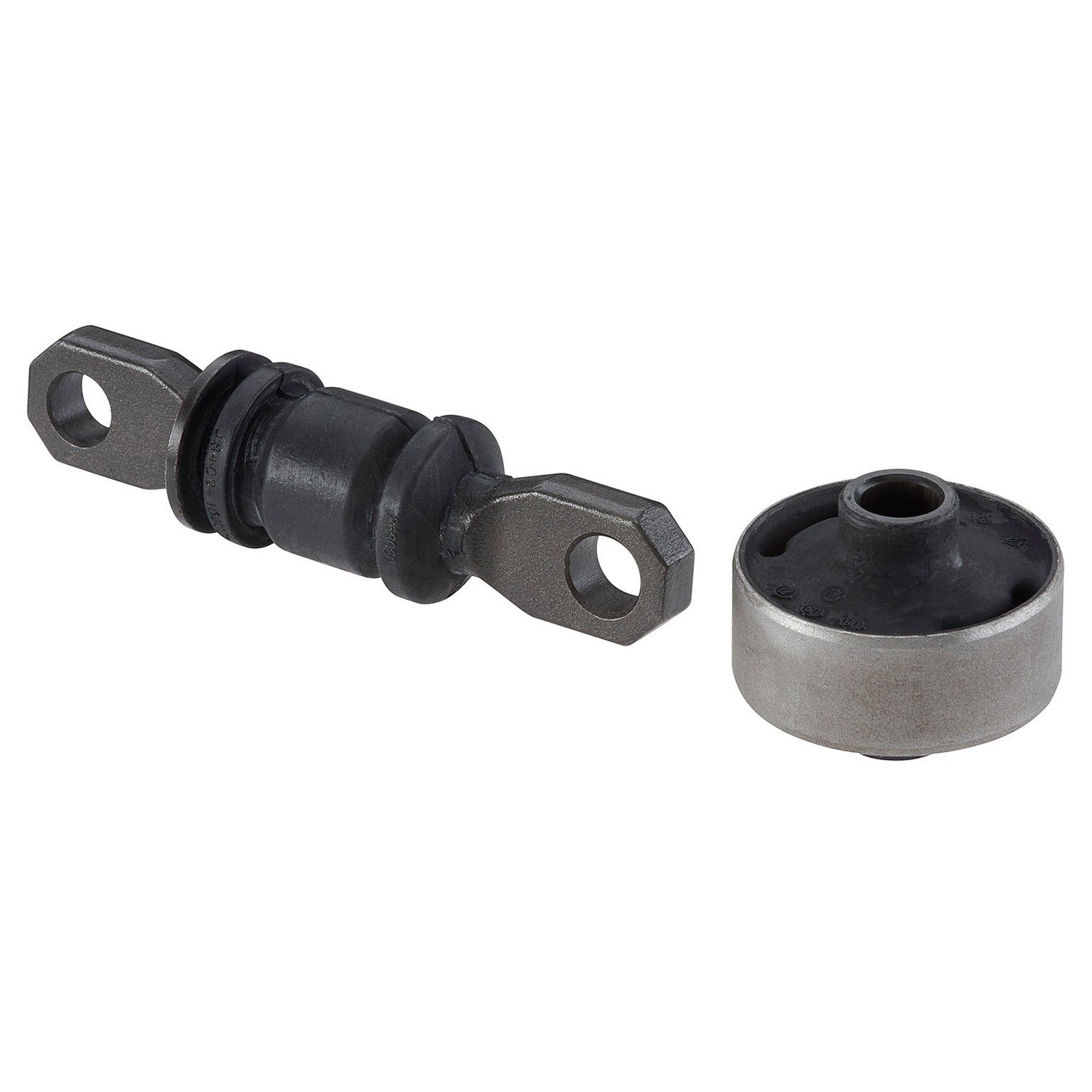 2001, 2000, 1999, 1998, 1997, 1996, 1995, 1994, 1993, 1992 Lexus ES300 Suspension Control Arm Bushing Kit