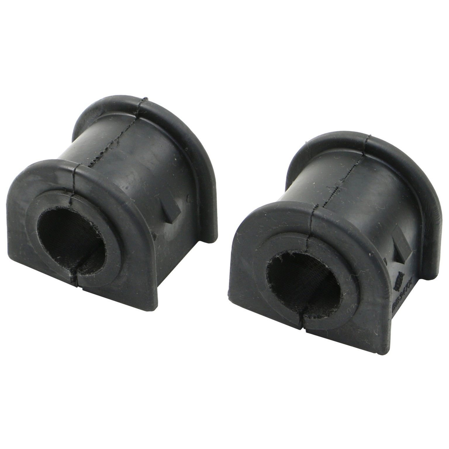 2011, 2010, 2009 Dodge Nitro Suspension Stabilizer Bar Bushing Kit