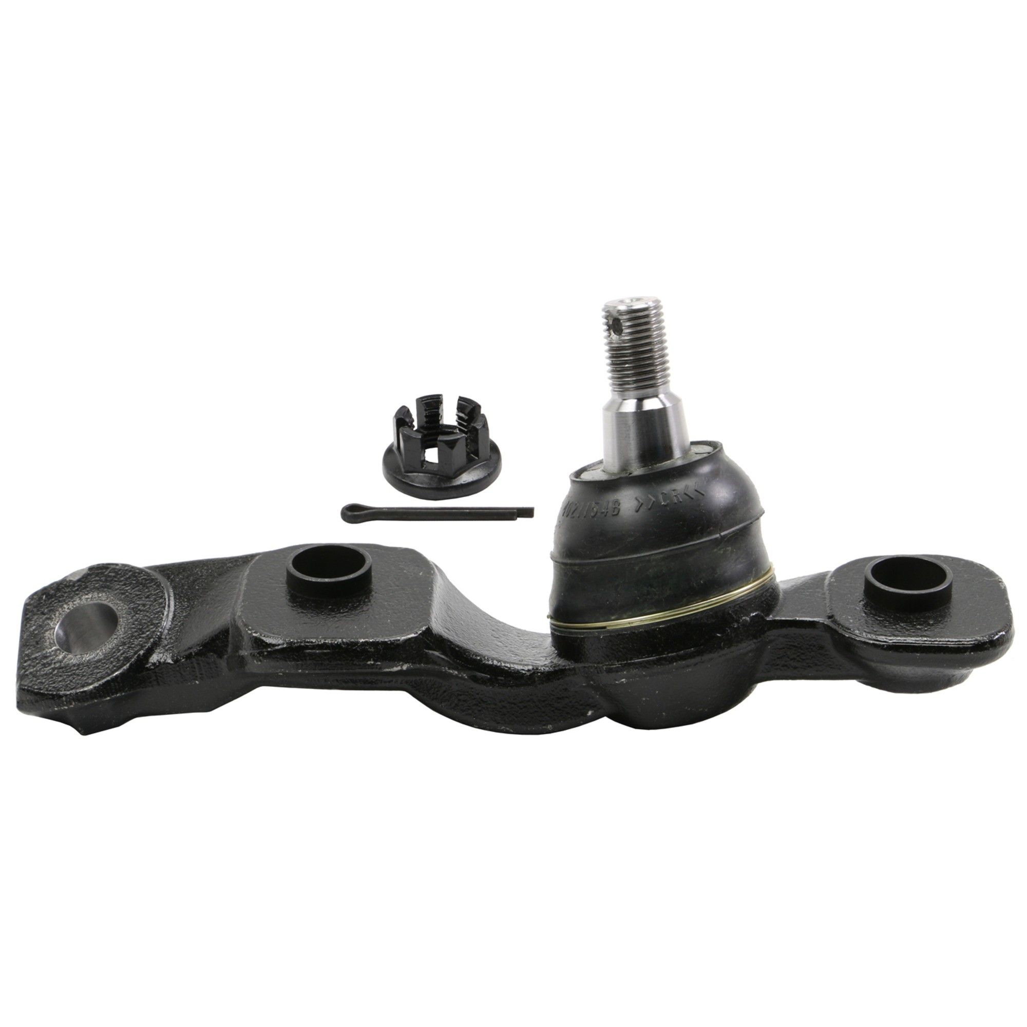 2006, 2005, 2004, 2003, 2002, 2001 Lexus LS430 Suspension Ball Joint