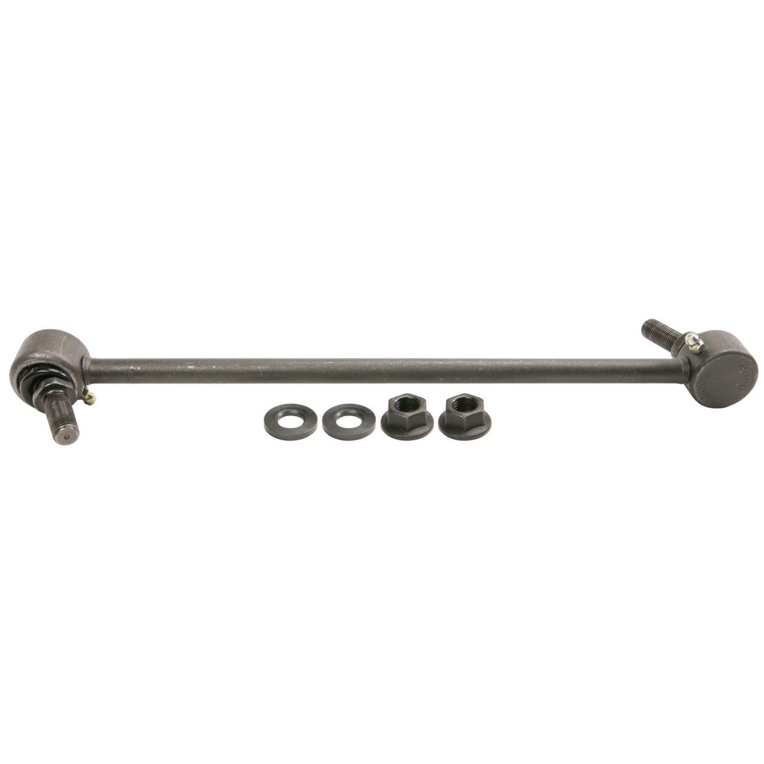 2022, 2021, 2020, 2019, 2018, 2017, 2016 Toyota Prius Suspension Stabilizer Bar Link