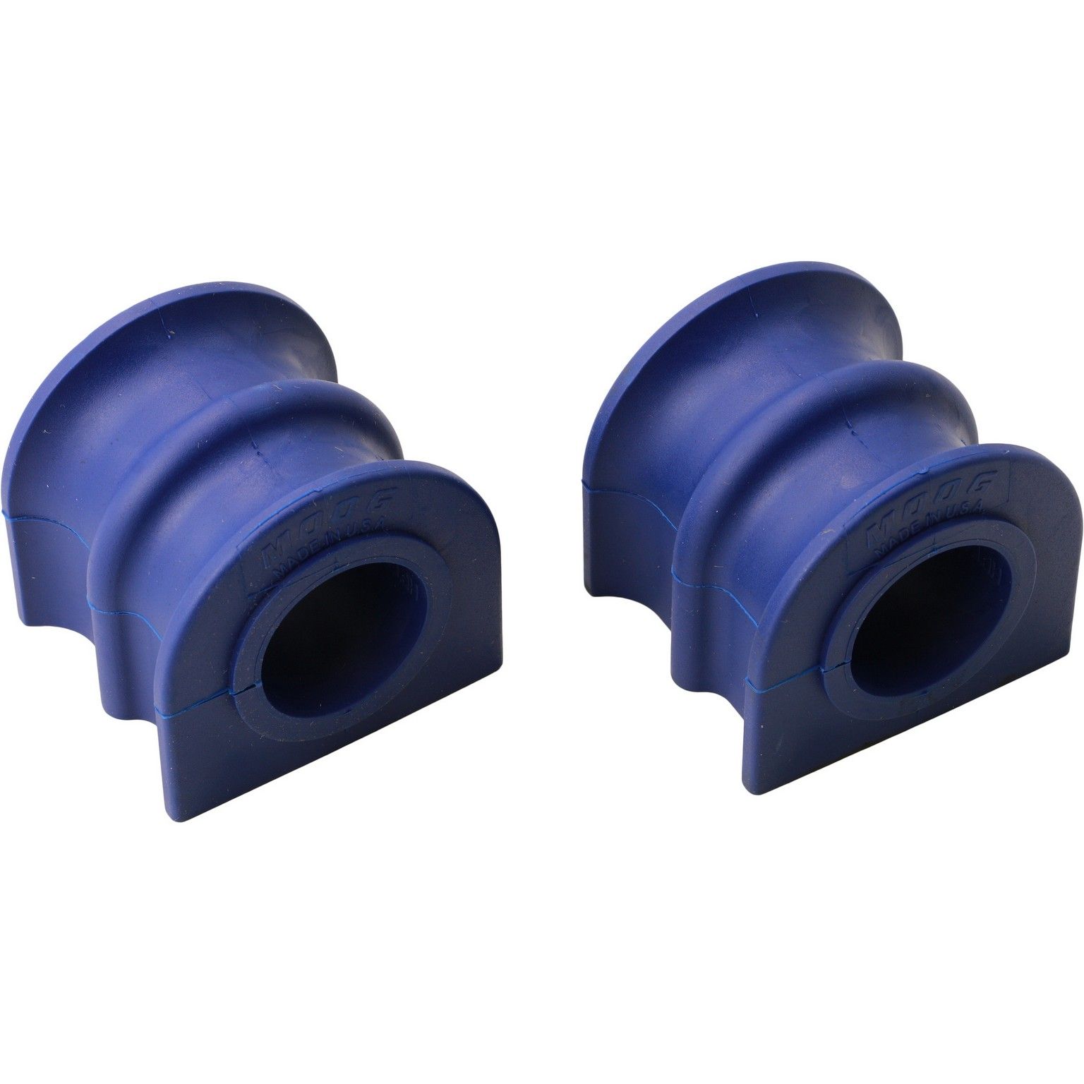 2006 Jeep Commander Suspension Stabilizer Bar Bushing Kit