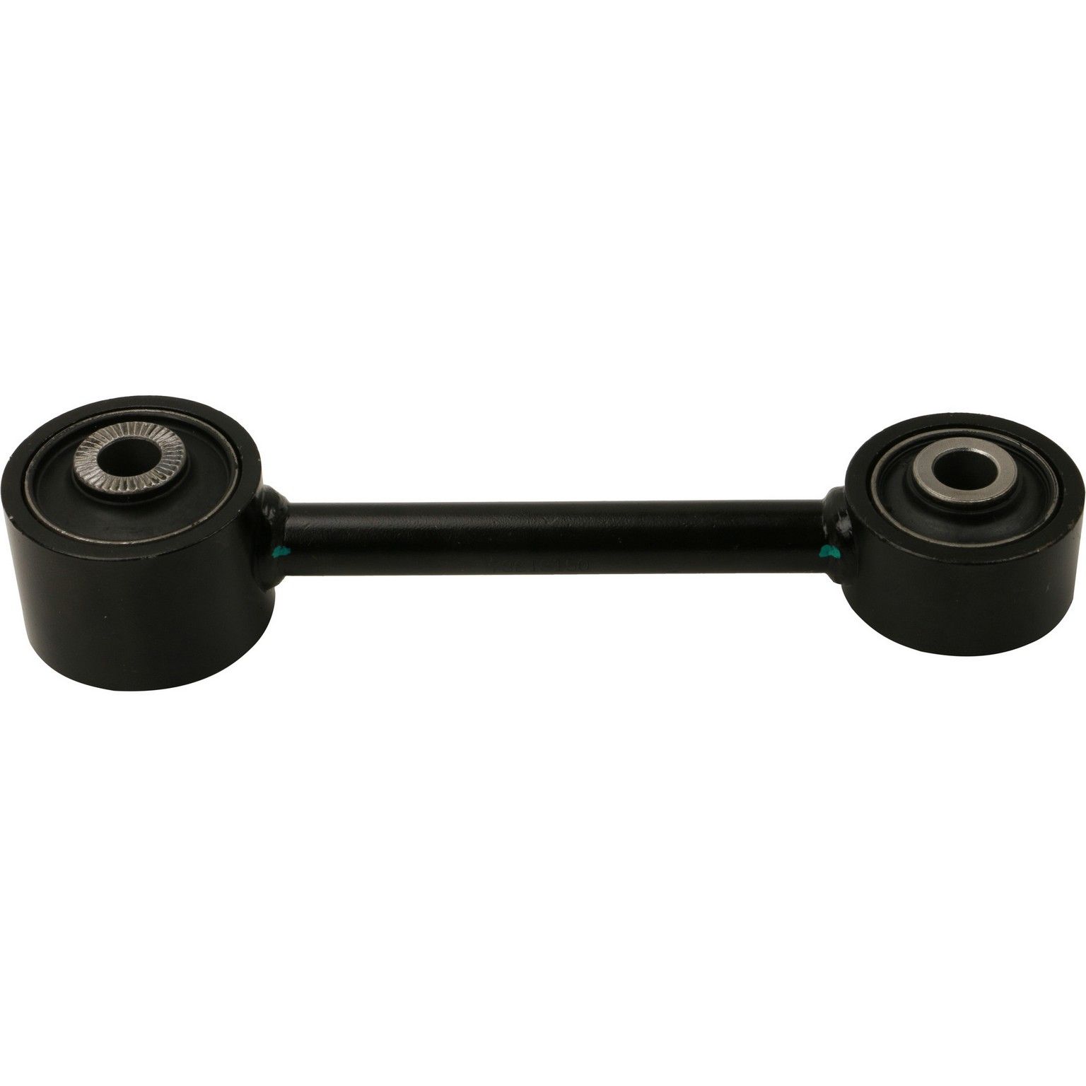 2022, 2021, 2020, 2019, 2018, 2017, 2016, 2015, 2014, 2013, 2012, 2011, 2010 Lexus RX350 Suspension Control Arm