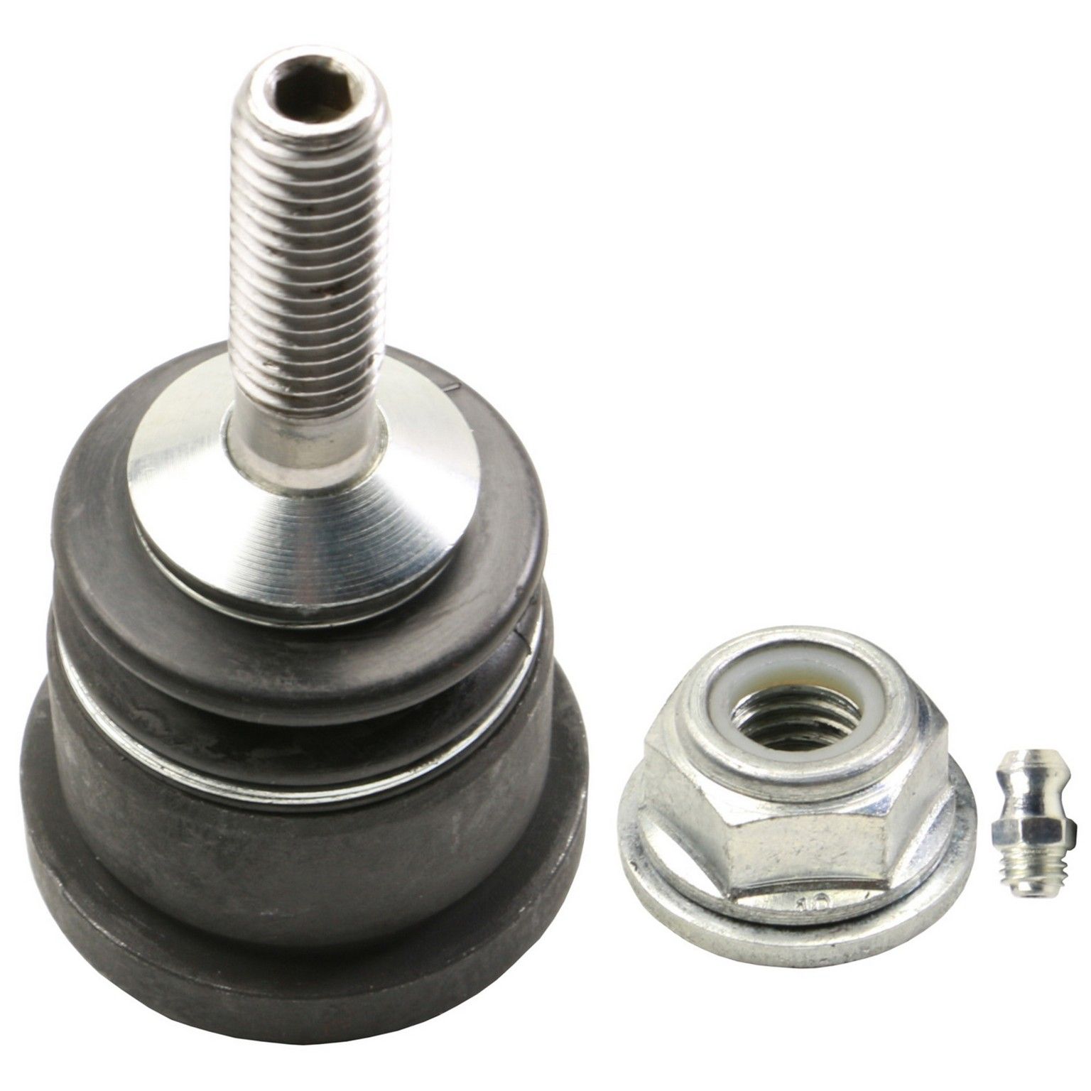 2002, 2001, 2000 Lincoln LS Suspension Ball Joint