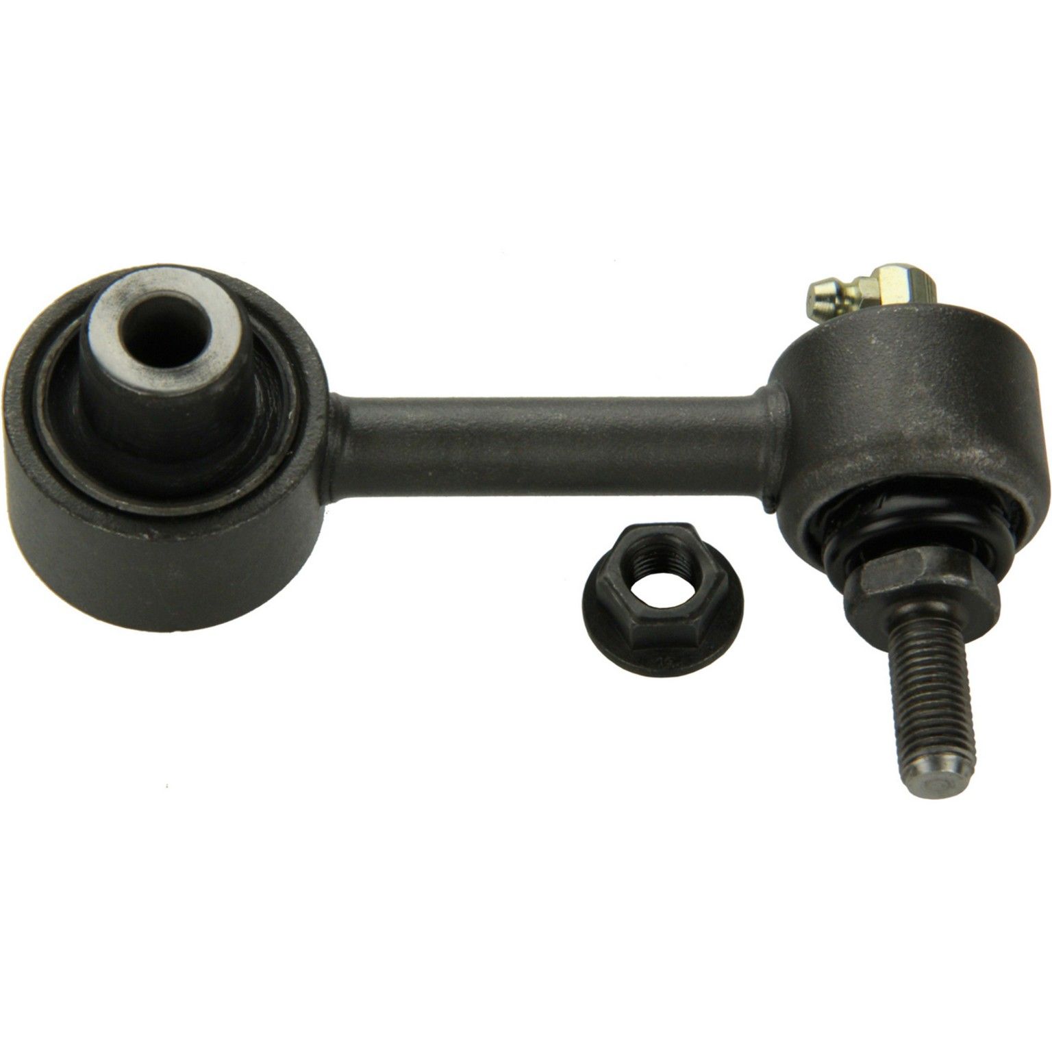 2019, 2018, 2017, 2016, 2015, 2014, 2013, 2012, 2011, 2010 Subaru Legacy Suspension Stabilizer Bar Link
