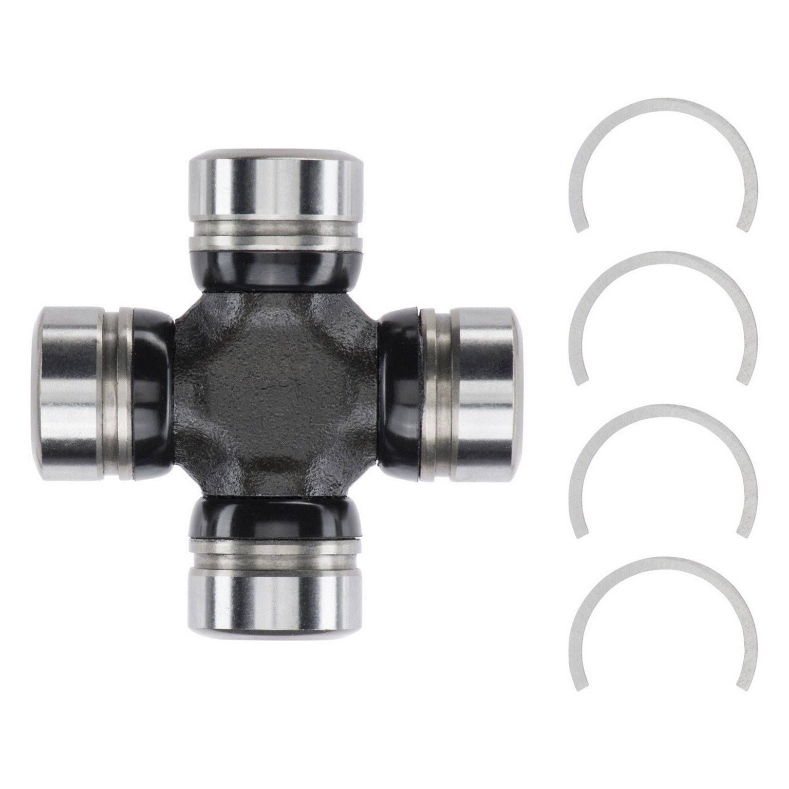1994, 1993, 1992, 1991 Ford Explorer Pickup Universal Joint