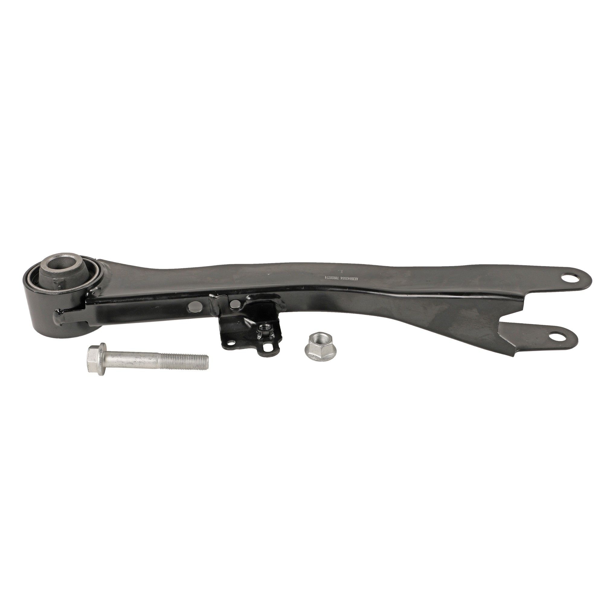 2019, 2018, 2017, 2016, 2015 Subaru Outback Suspension Trailing Arm