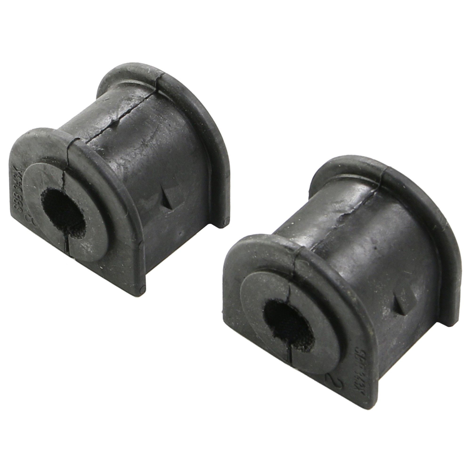 2010, 2009, 2008, 2007, 2006, 2005 Jeep Grand Cherokee Cherokee Suspension Stabilizer Bar Bushing Kit