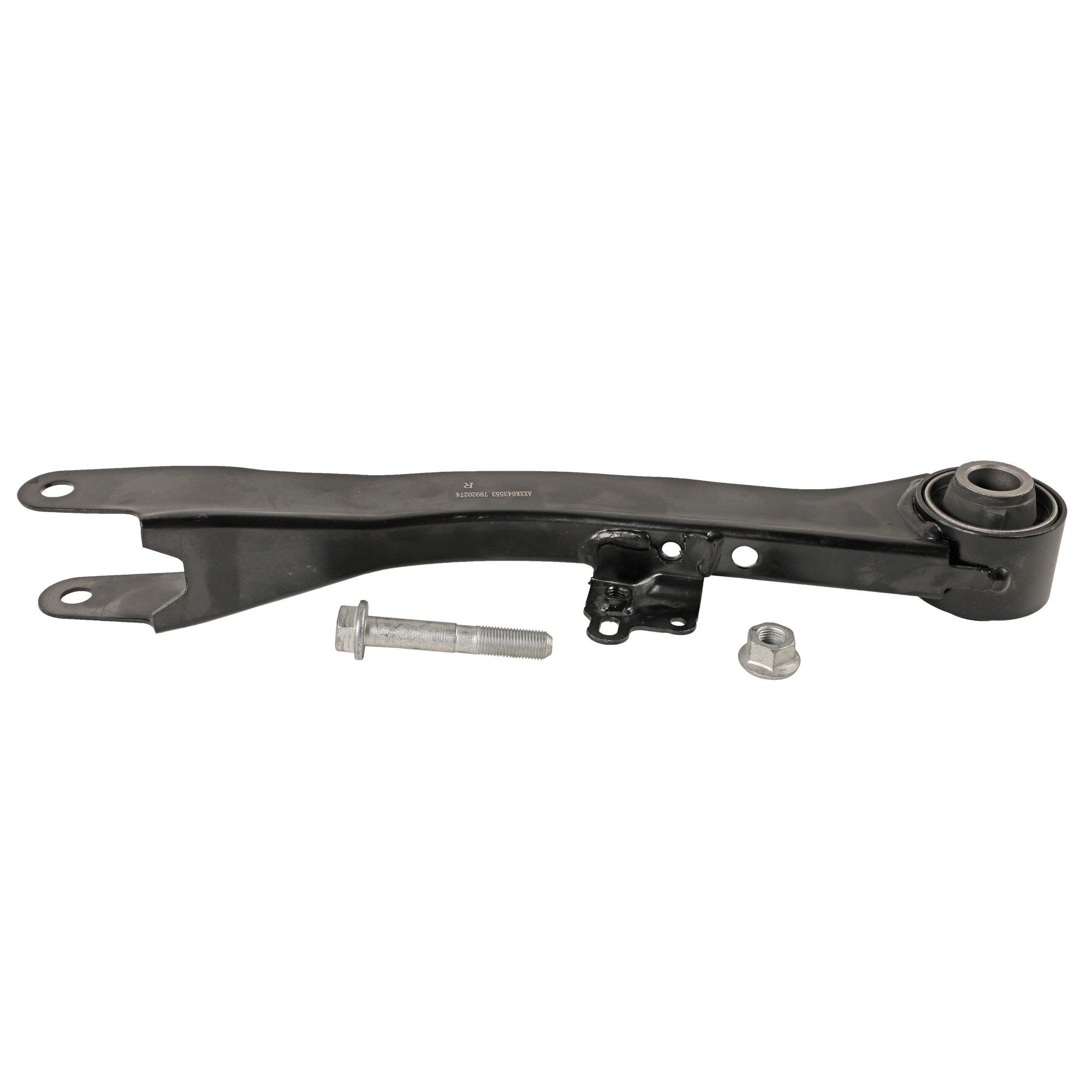 2019, 2018, 2017, 2016, 2015 Subaru Legacy Suspension Trailing Arm