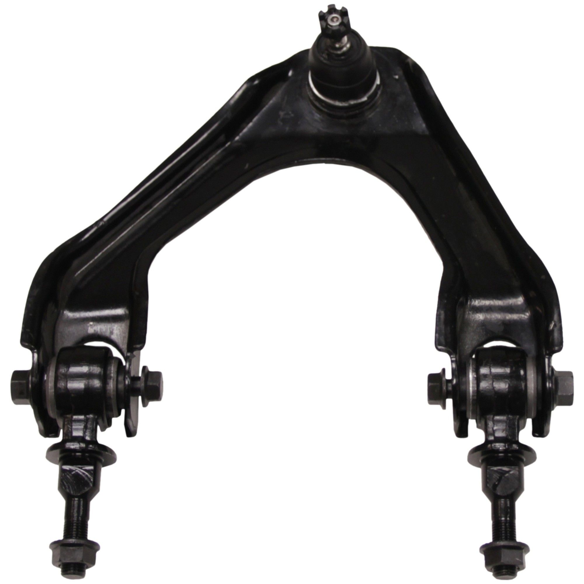 1999, 1998, 1997 Acura CL Suspension Control Arm and Ball Joint Assembly