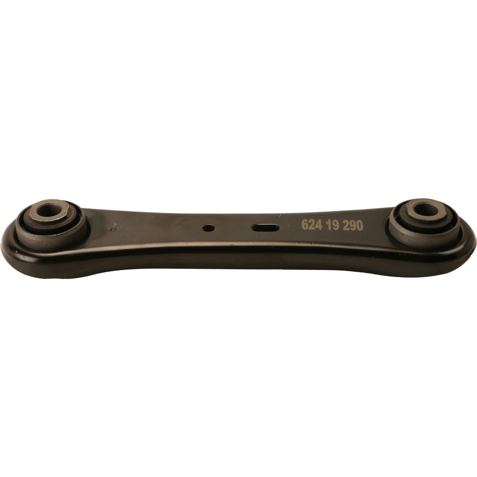 2016, 2015, 2014, 2013, 2012, 2011, 2010, 2009, 2008, 2007, 2006 Volvo S80 Suspension Control Arm