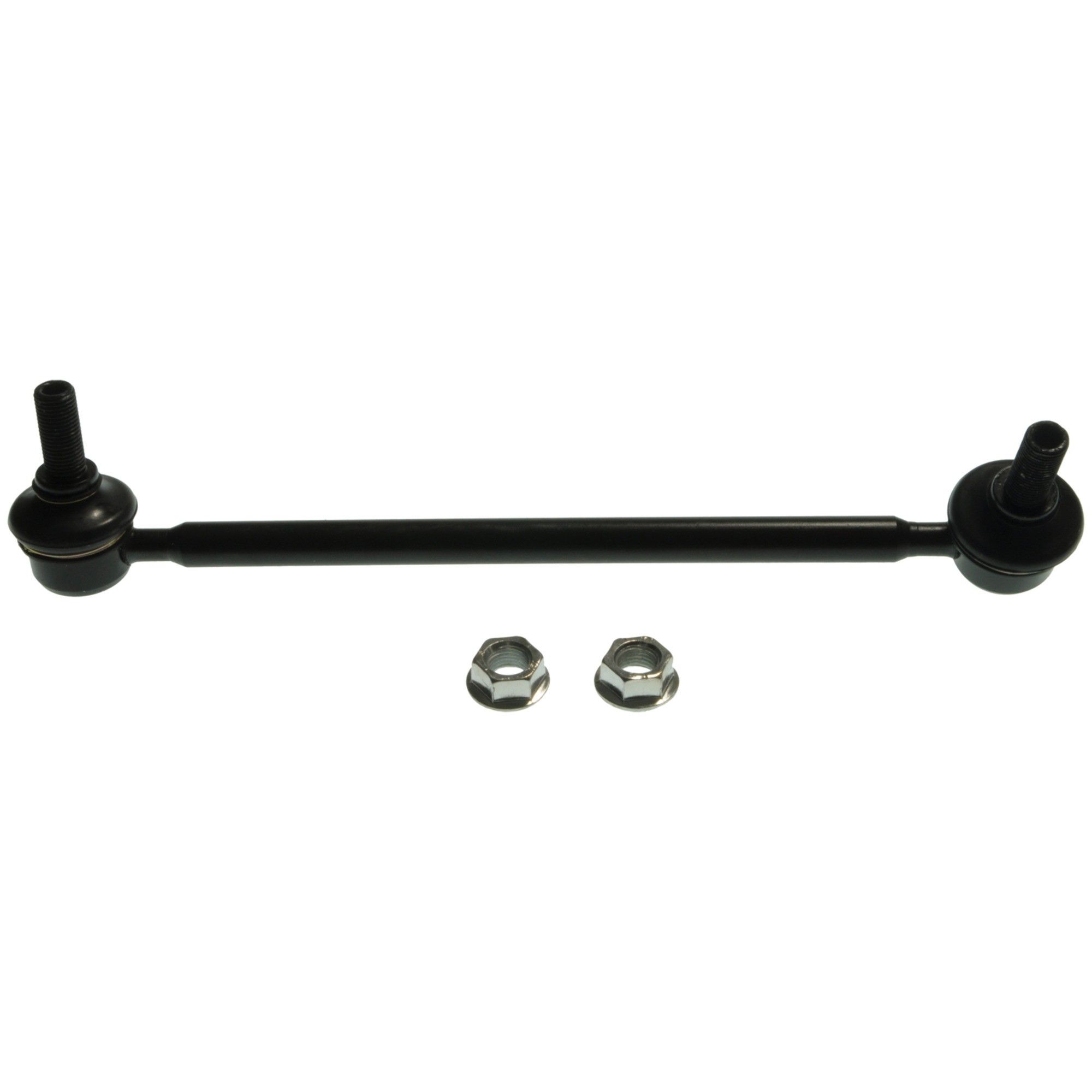 2012, 2011, 2010 Lexus ES350 Suspension Stabilizer Bar Link