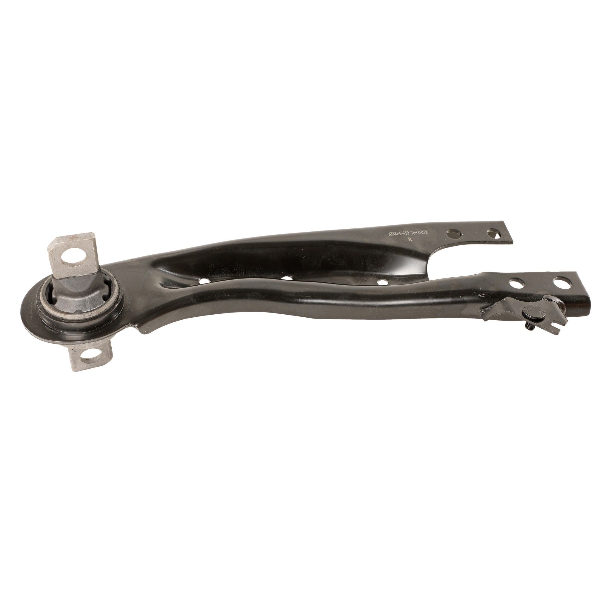 2012, 2011, 2010, 2009, 2008, 2007 Ford Fusion Suspension Trailing Arm
