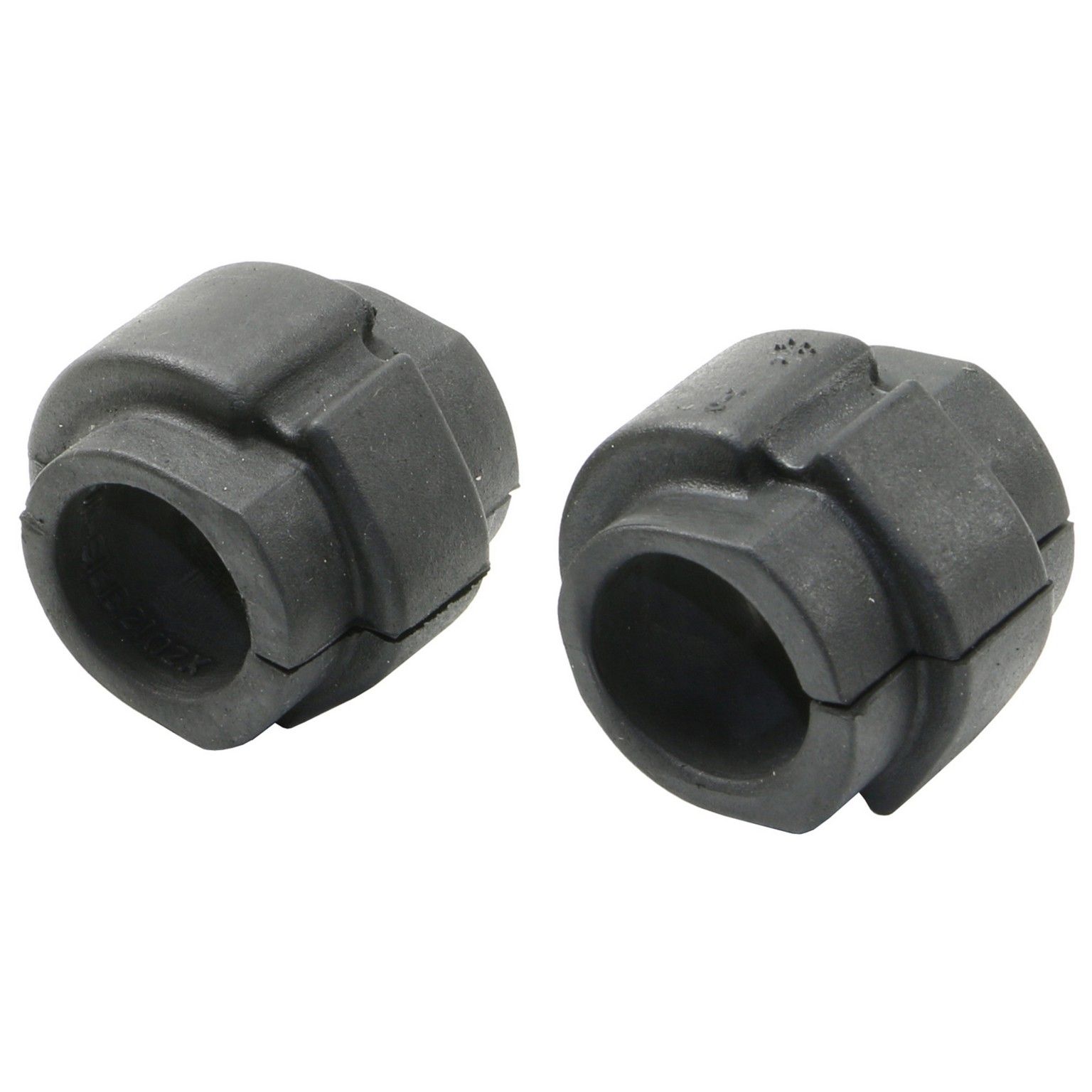 2023, 2022, 2021, 2020 Audi S6 Suspension Stabilizer Bar Bushing Kit