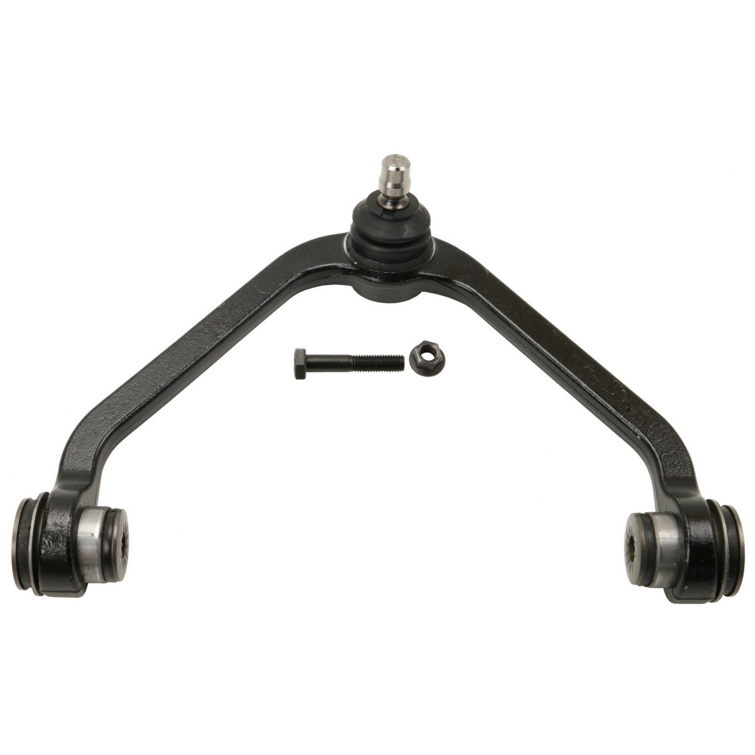 2001, 2000, 1999, 1998, 1997, 1996, 1995 Ford Explorer Suspension Control Arm and Ball Joint Assembly
