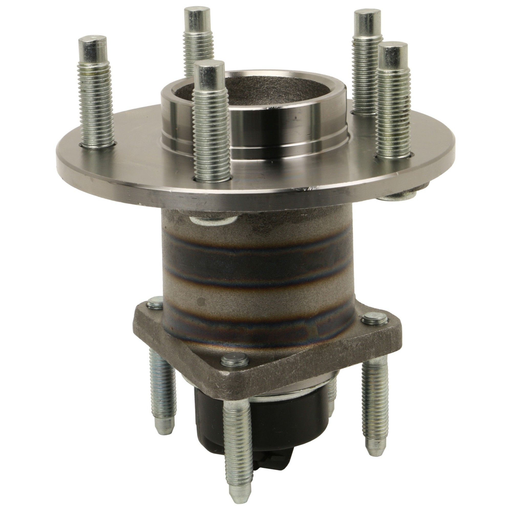 2007, 2006, 2005, 2004 Saturn Ion Wheel Bearing and Hub Assembly