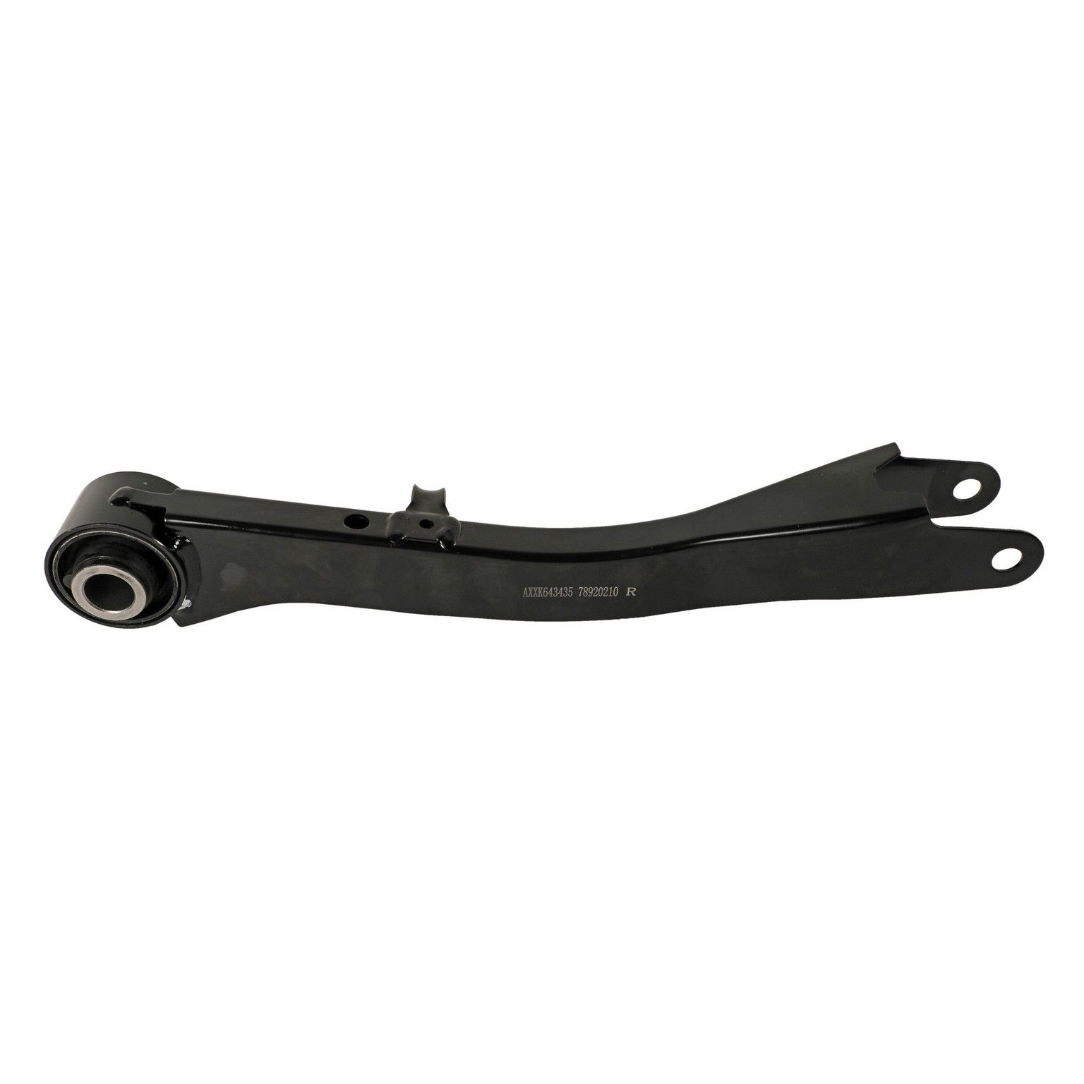 2014, 2013, 2012, 2011, 2010 Subaru Outback Suspension Trailing Arm