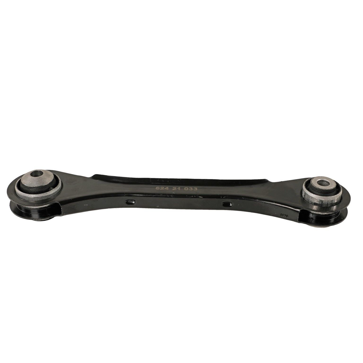 2018, 2017, 2016, 2015, 2014, 2013 BMW 320i Suspension Control Arm