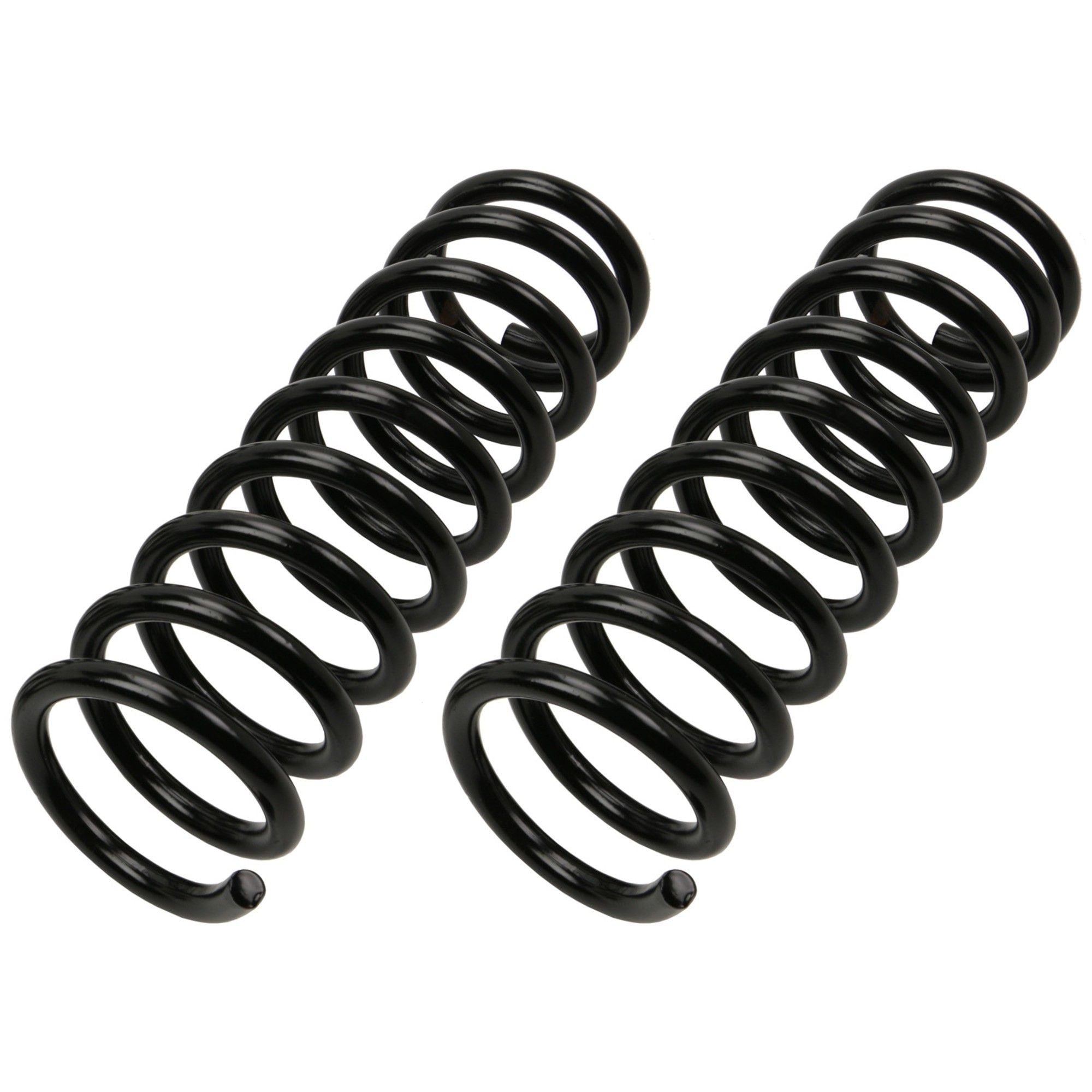 2004, 2003, 2002, 2001, 2000 Subaru Outback Coil Spring Set