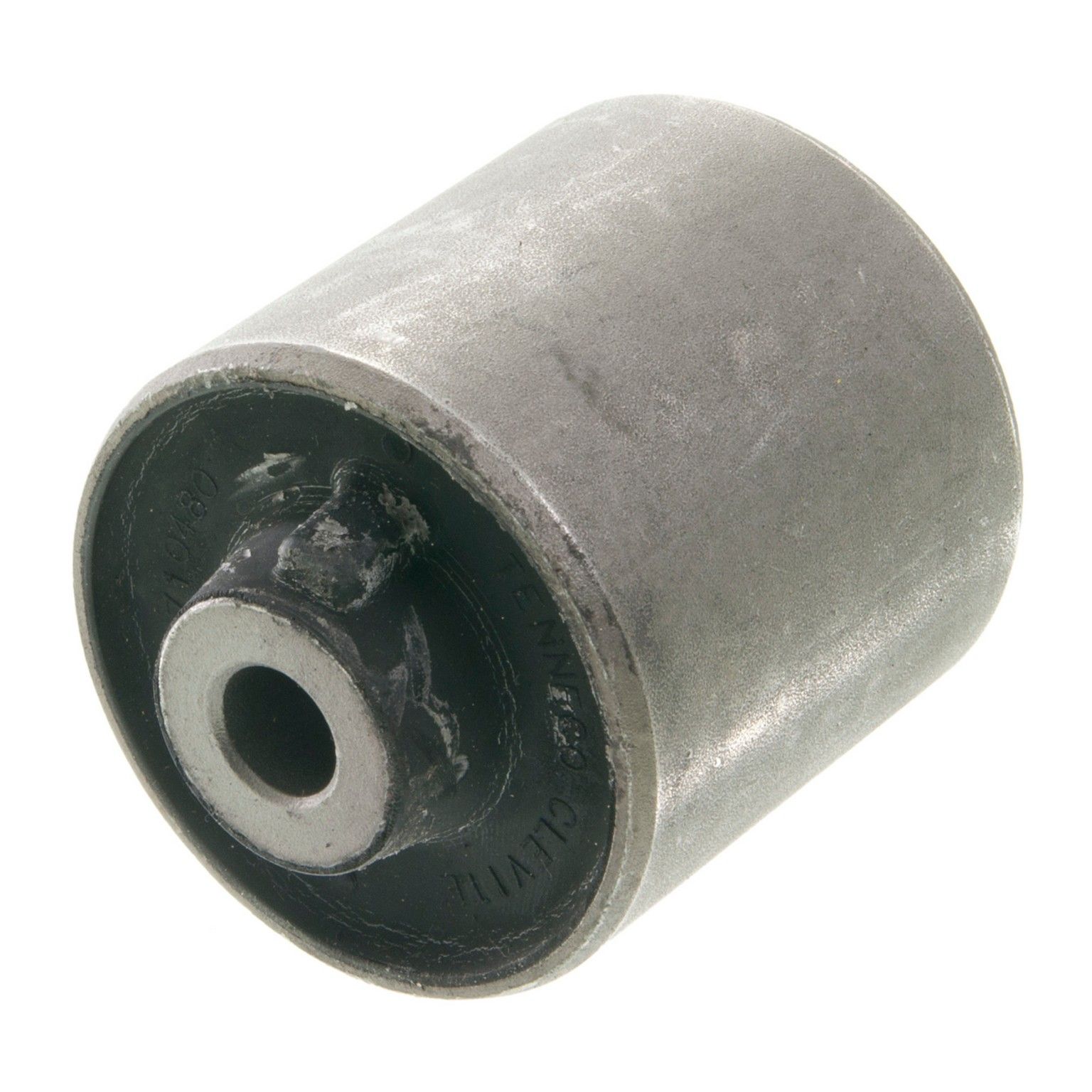2012, 2011, 2010, 2009, 2008, 2007, 2006 Ford Fusion Suspension Control Arm Bushing
