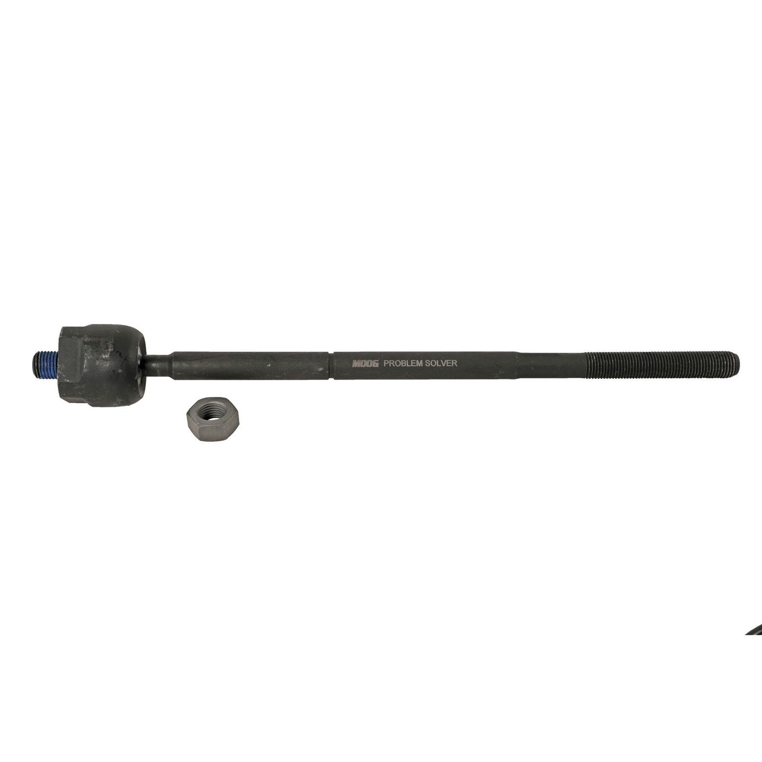 2012, 2011, 2010, 2009 Ford Escape Steering Tie Rod End