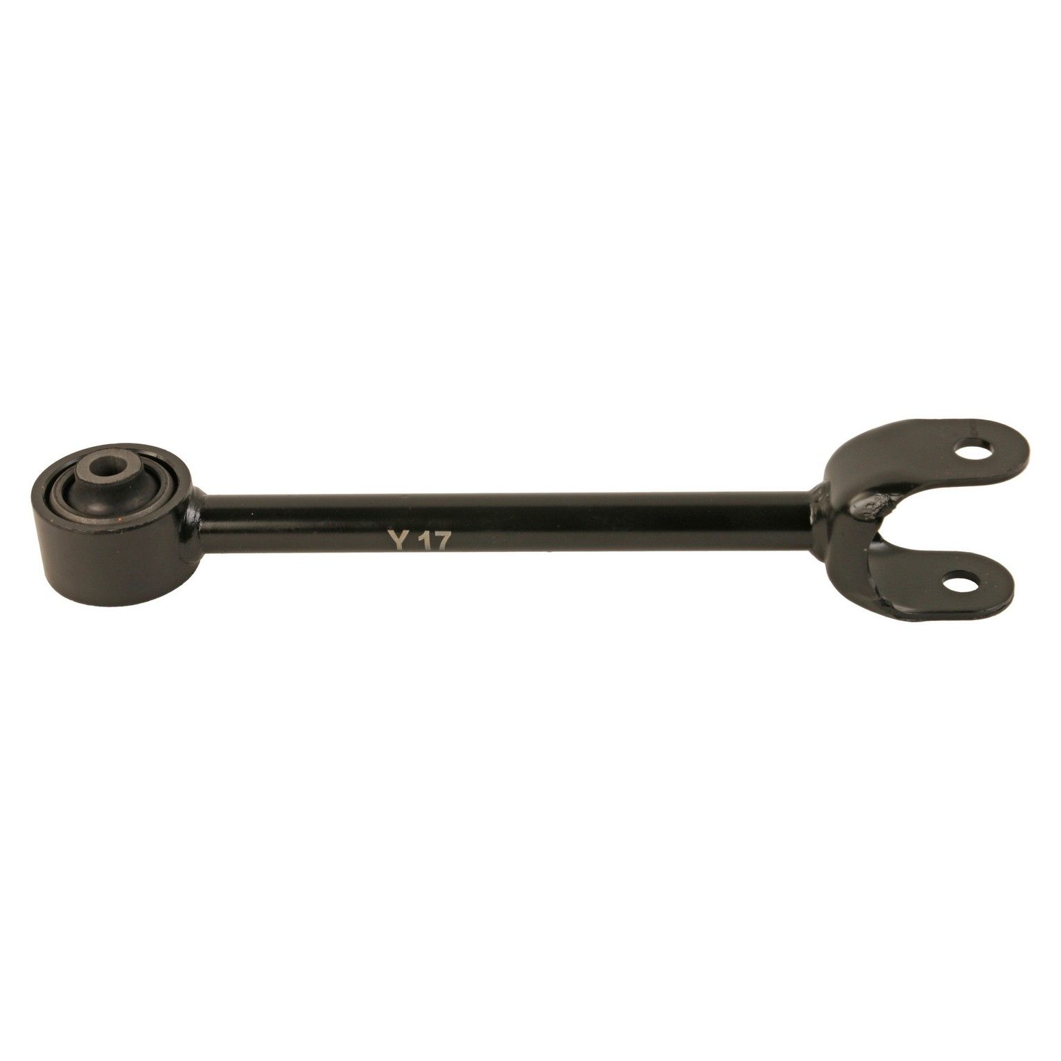 2022, 2021, 2020, 2019, 2018, 2017, 2016 Toyota Prius Suspension Control Arm