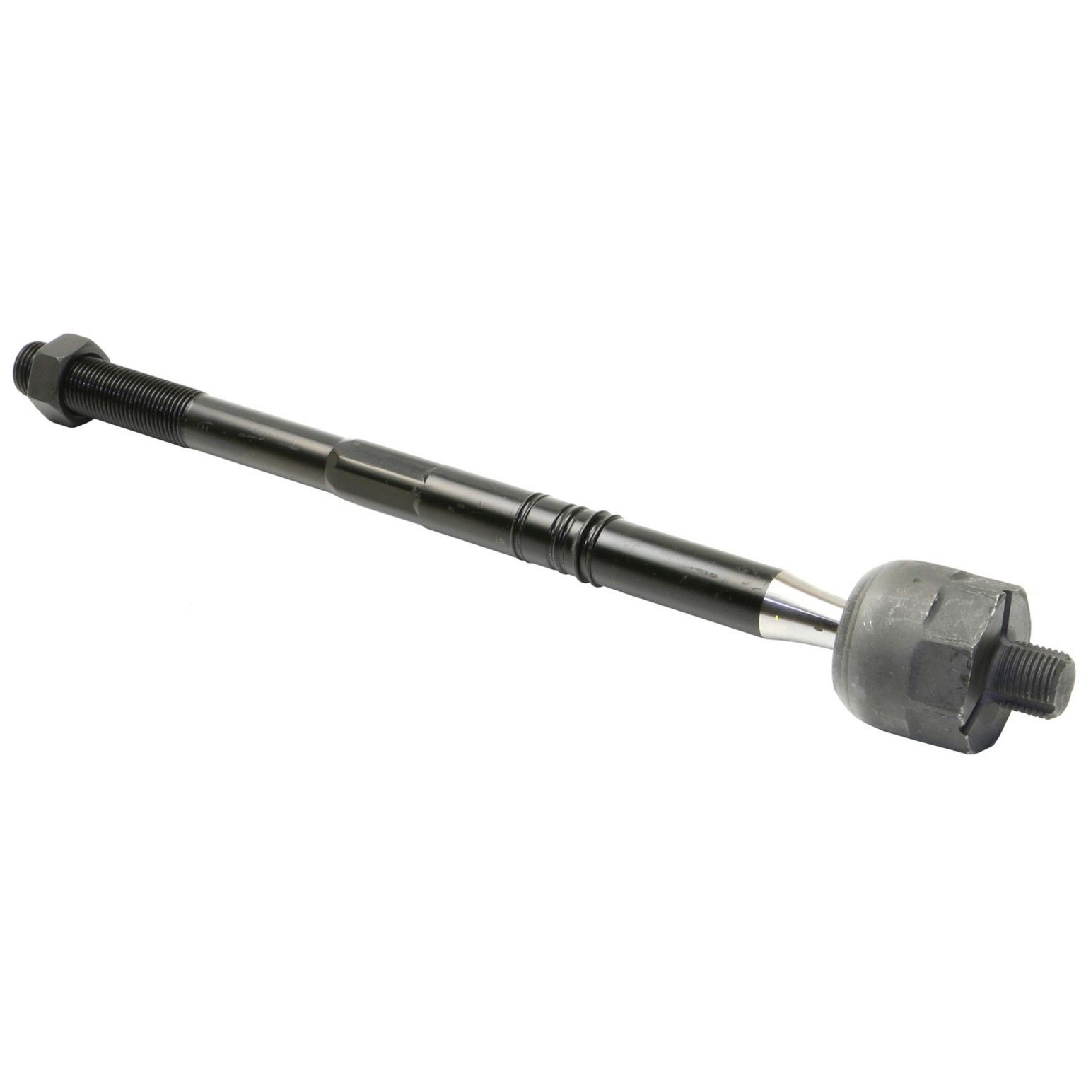 2017, 2016, 2015, 2014, 2013, 2012 Buick Verano Steering Tie Rod End