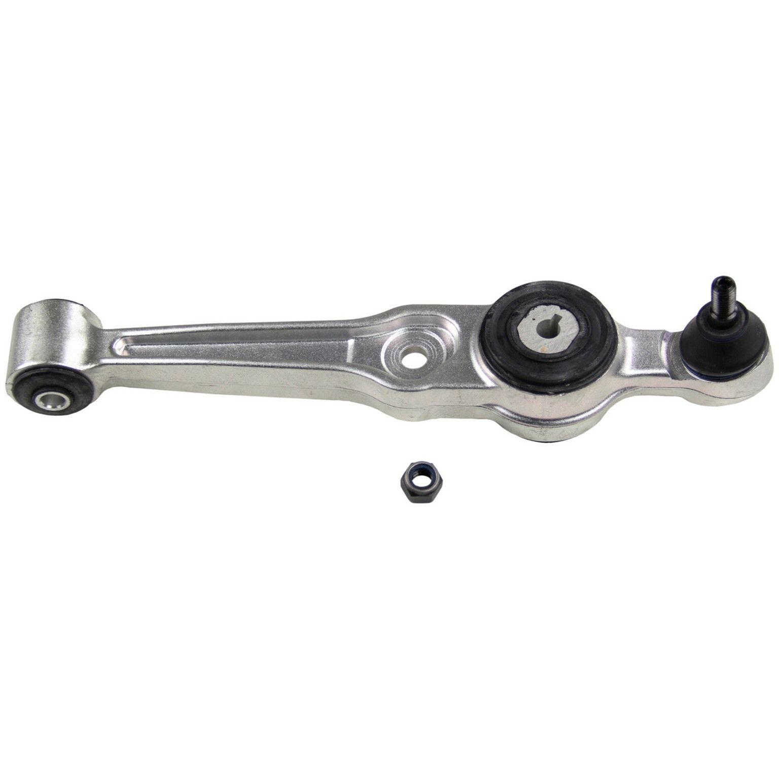 1998, 1997, 1996 Saab 900 Suspension Control Arm and Ball Joint Assembly