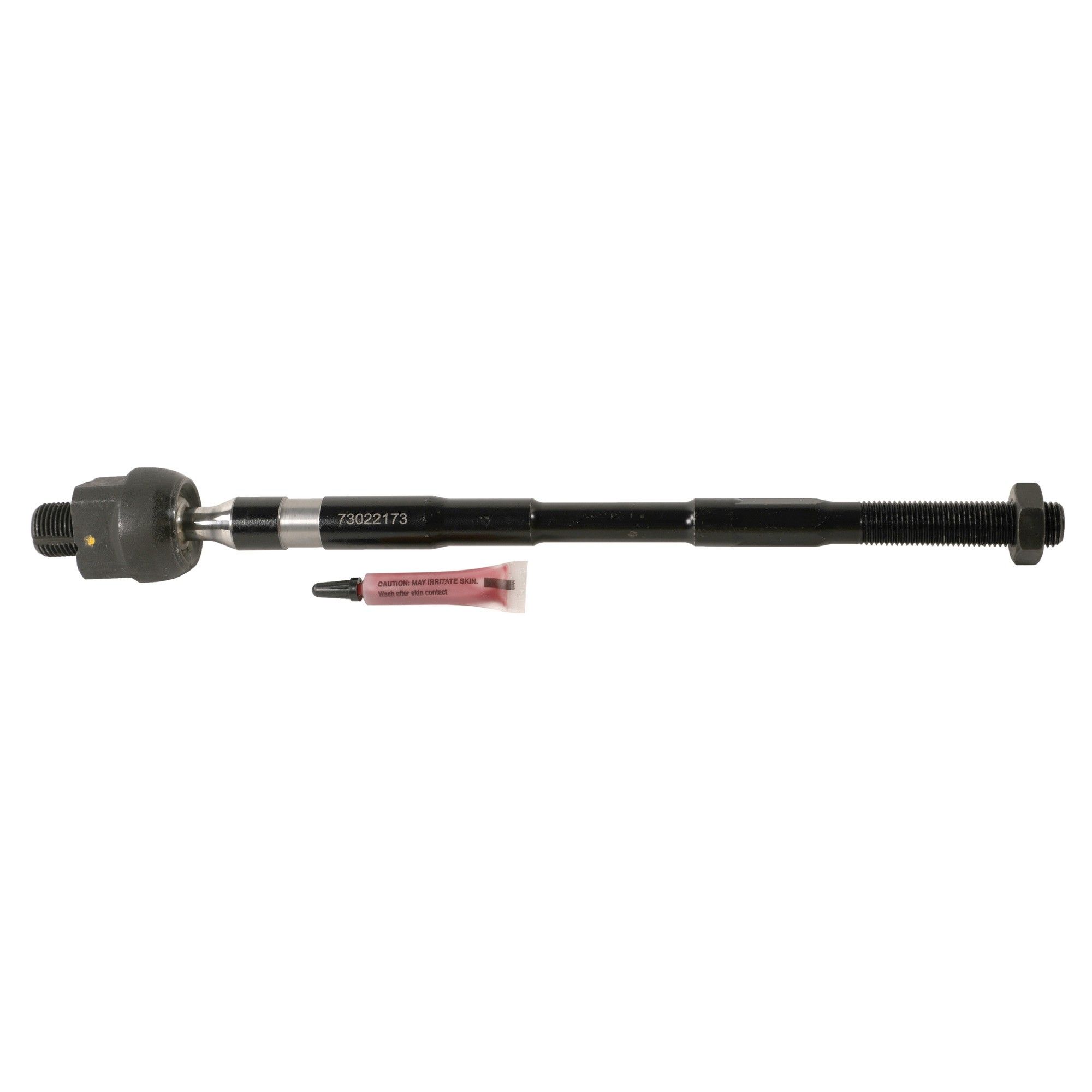 2009, 2008, 2007, 2006, 2005 Subaru Outback Steering Tie Rod End
