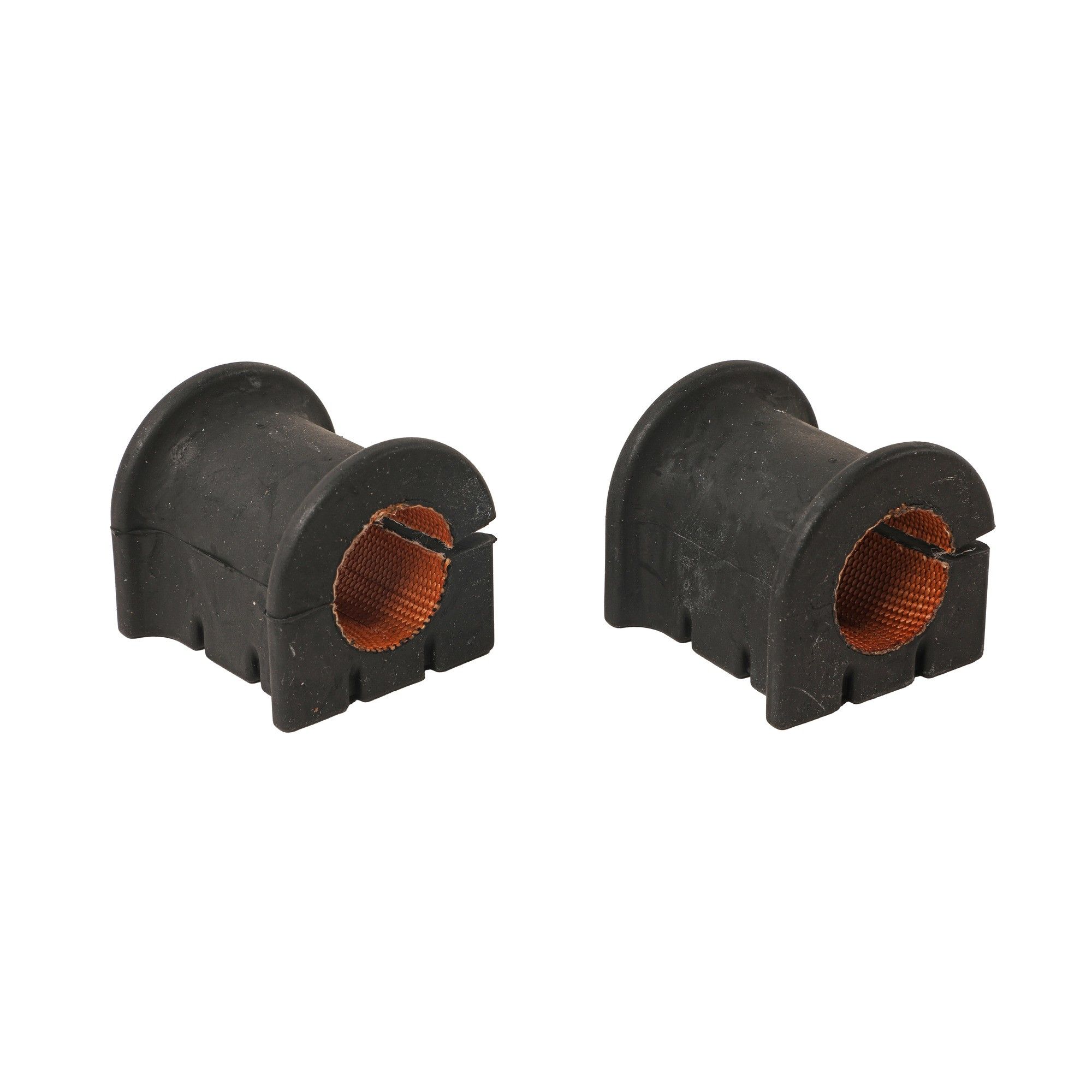 2018, 2017 Ford Fusion Suspension Stabilizer Bar Bushing Kit