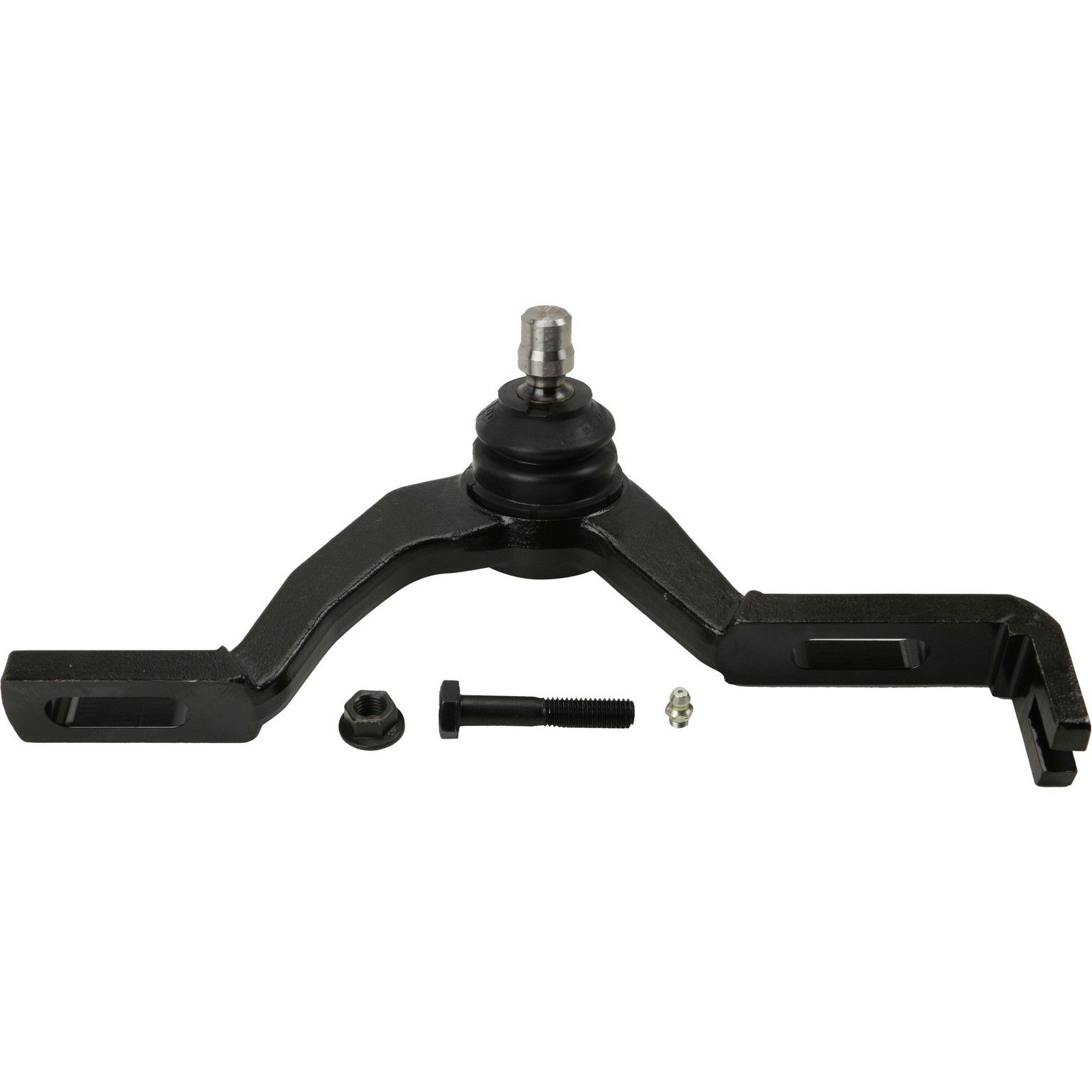 2001, 2000, 1999, 1998, 1997, 1996, 1995 Ford Explorer Suspension Control Arm and Ball Joint Assembly
