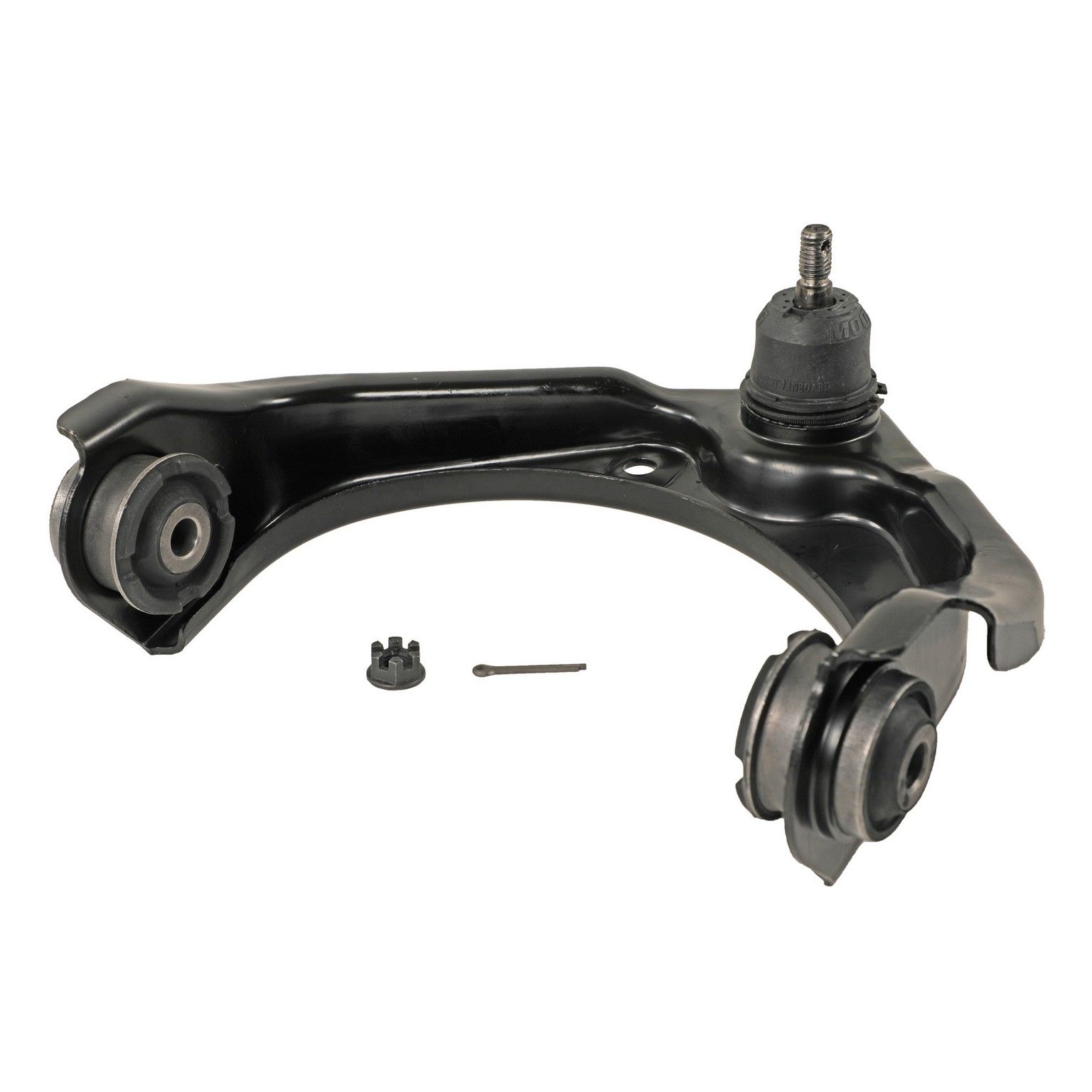 2010, 2009, 2008, 2007, 2006 Ford Explorer Suspension Control Arm and Ball Joint Assembly
