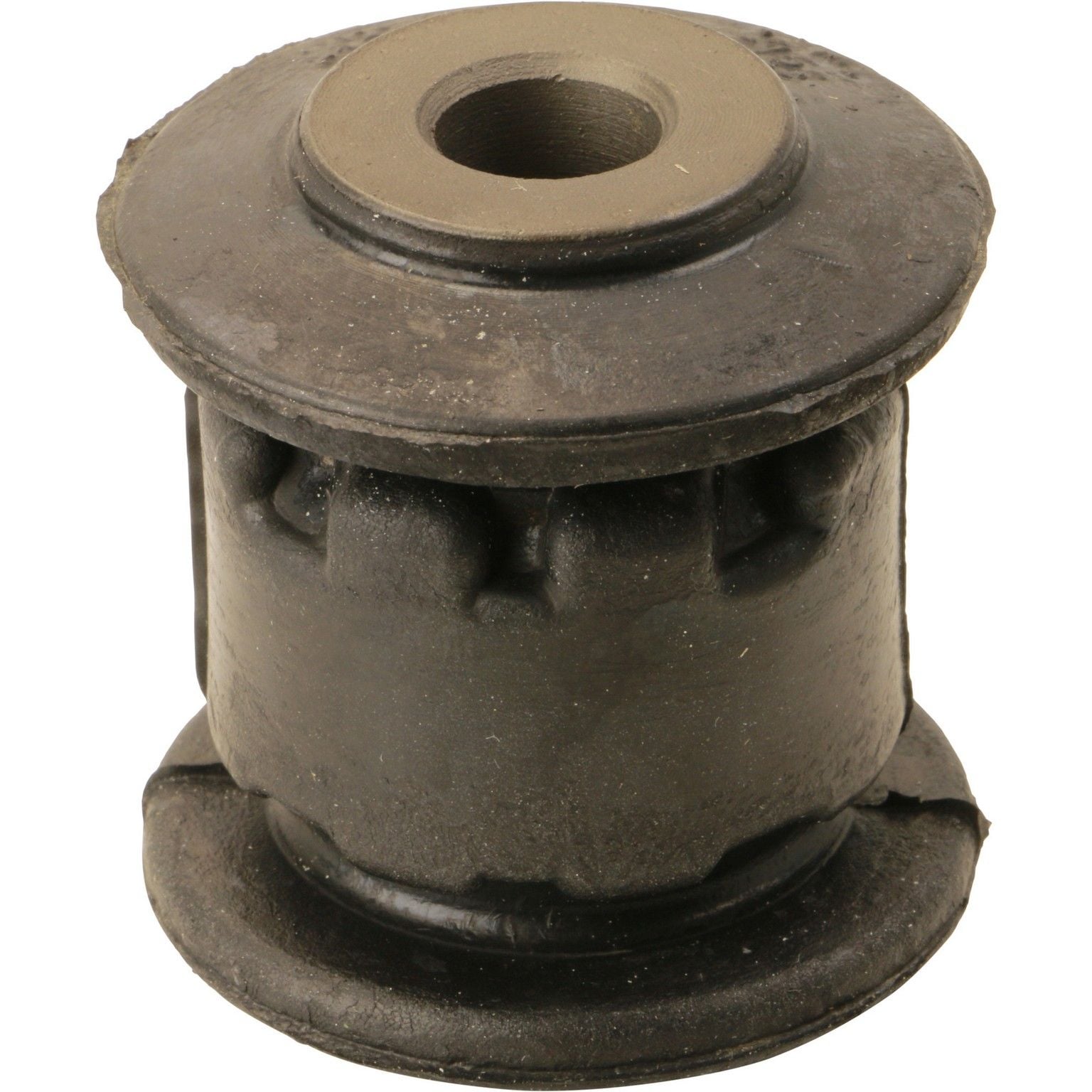 2023, 2022, 2021, 2020, 2019, 2018, 2017 Audi RS3 Suspension Control Arm Bushing