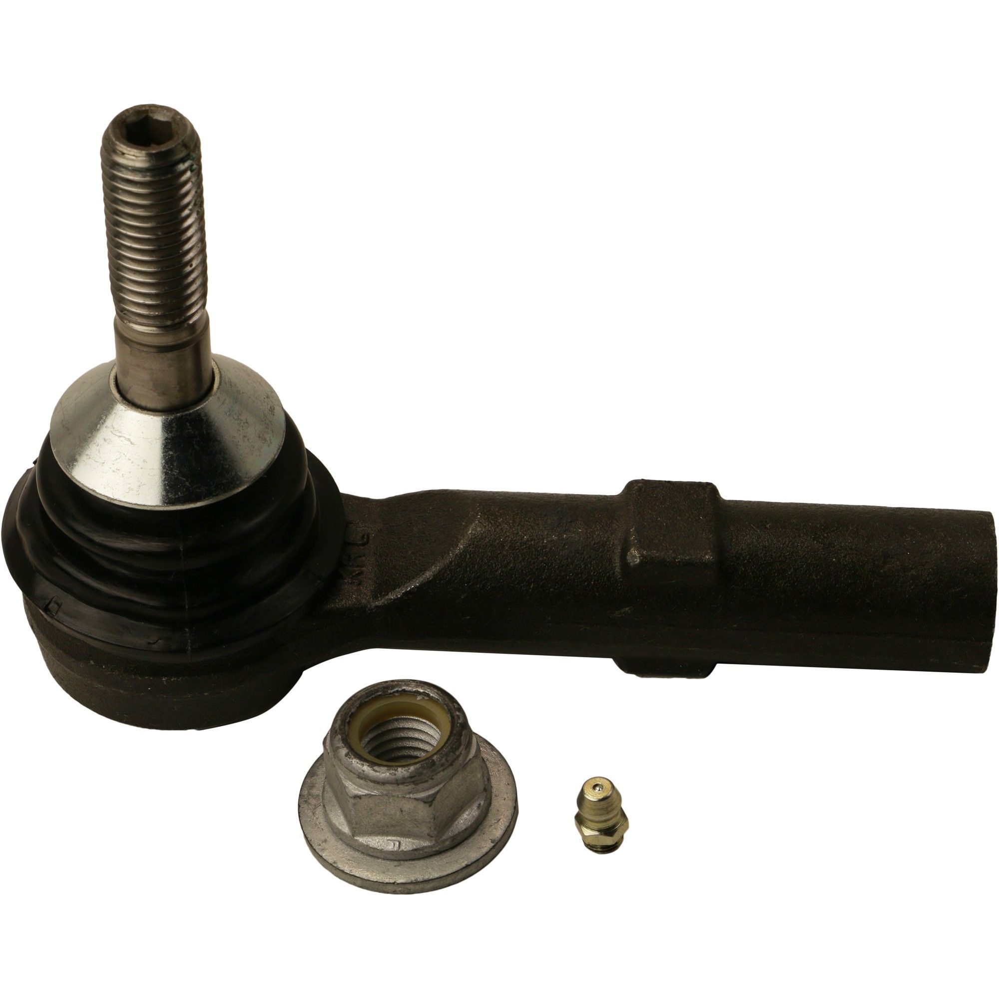 2006, 2005, 2004, 2003 Ford Expedition Steering Tie Rod End