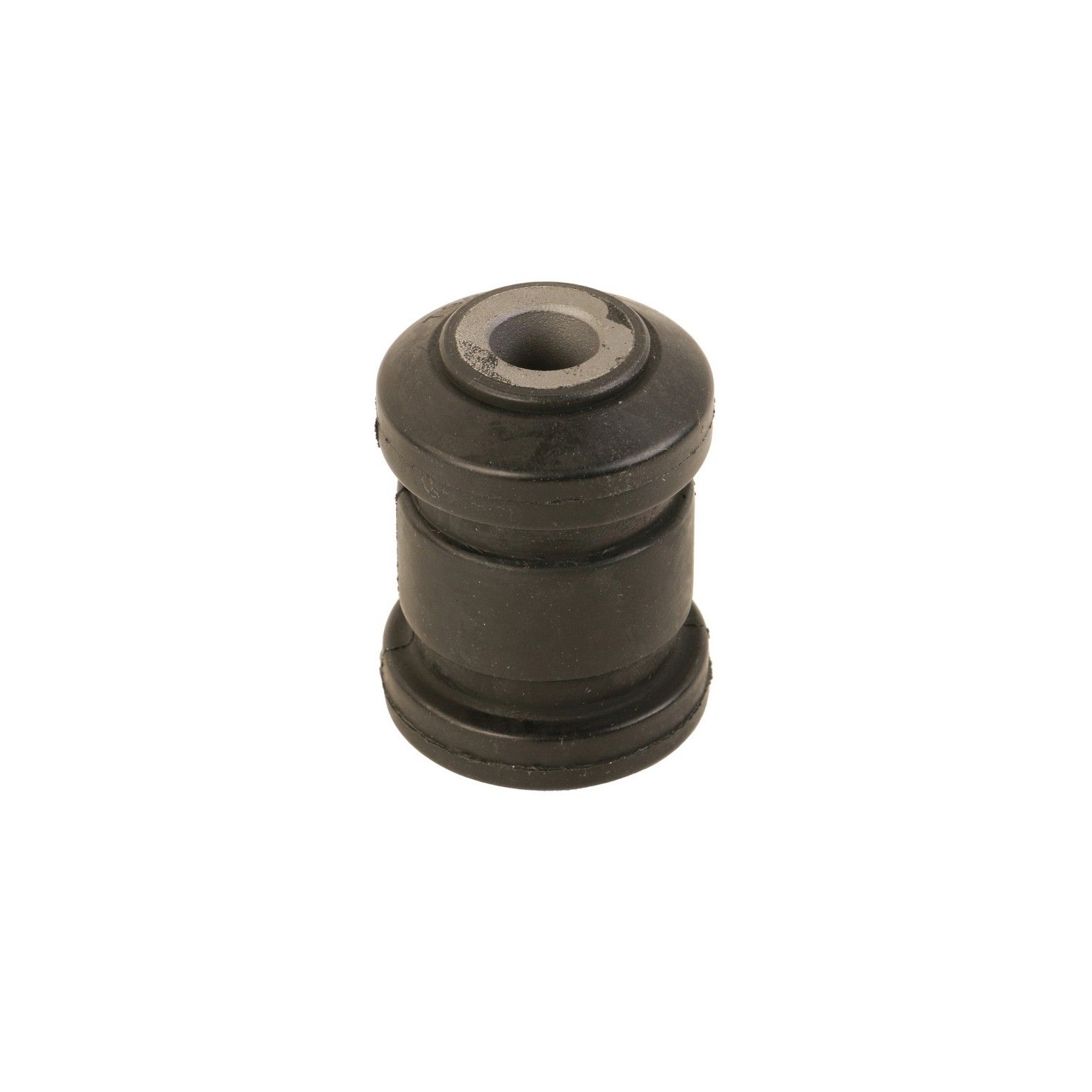 2013, 2012, 2011, 2010, 2009, 2008, 2007, 2006, 2005, 2004 Mazda 3 Suspension Control Arm Bushing