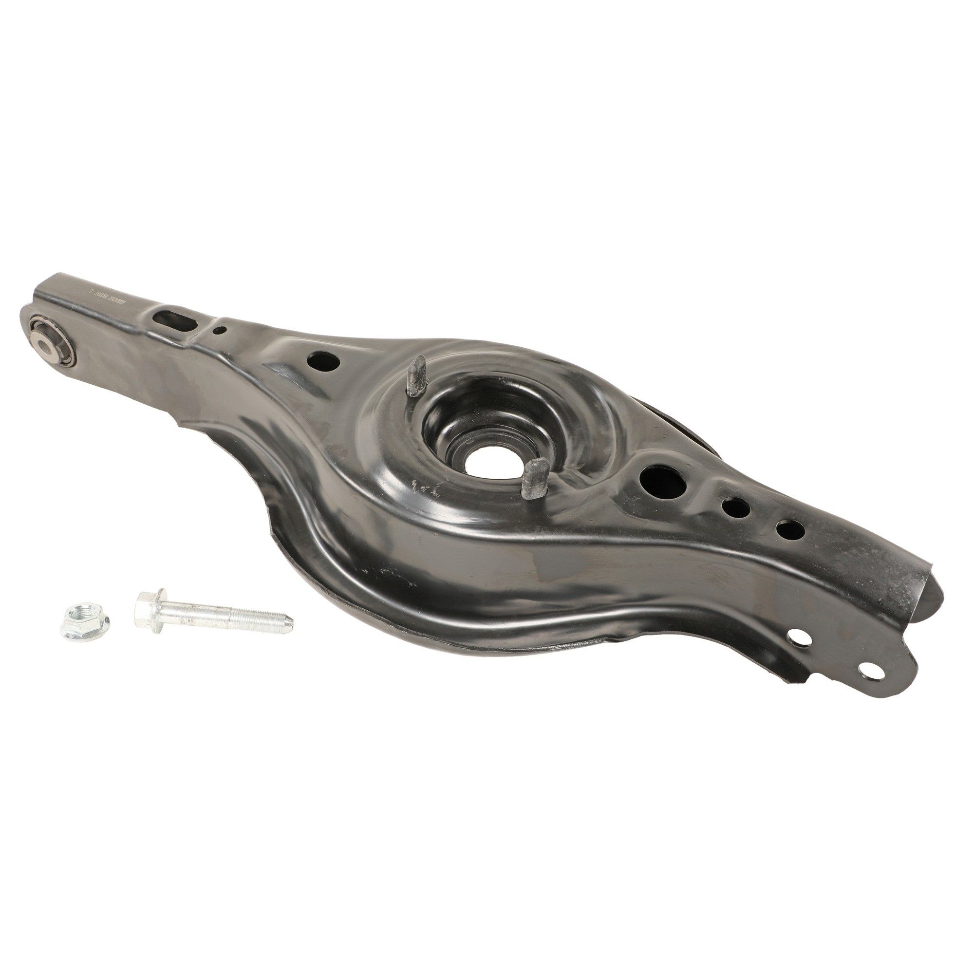 2023, 2022, 2021, 2020, 2019, 2018, 2017, 2016, 2015, 2014, 2013 Mazda CX-5 Suspension Control Arm