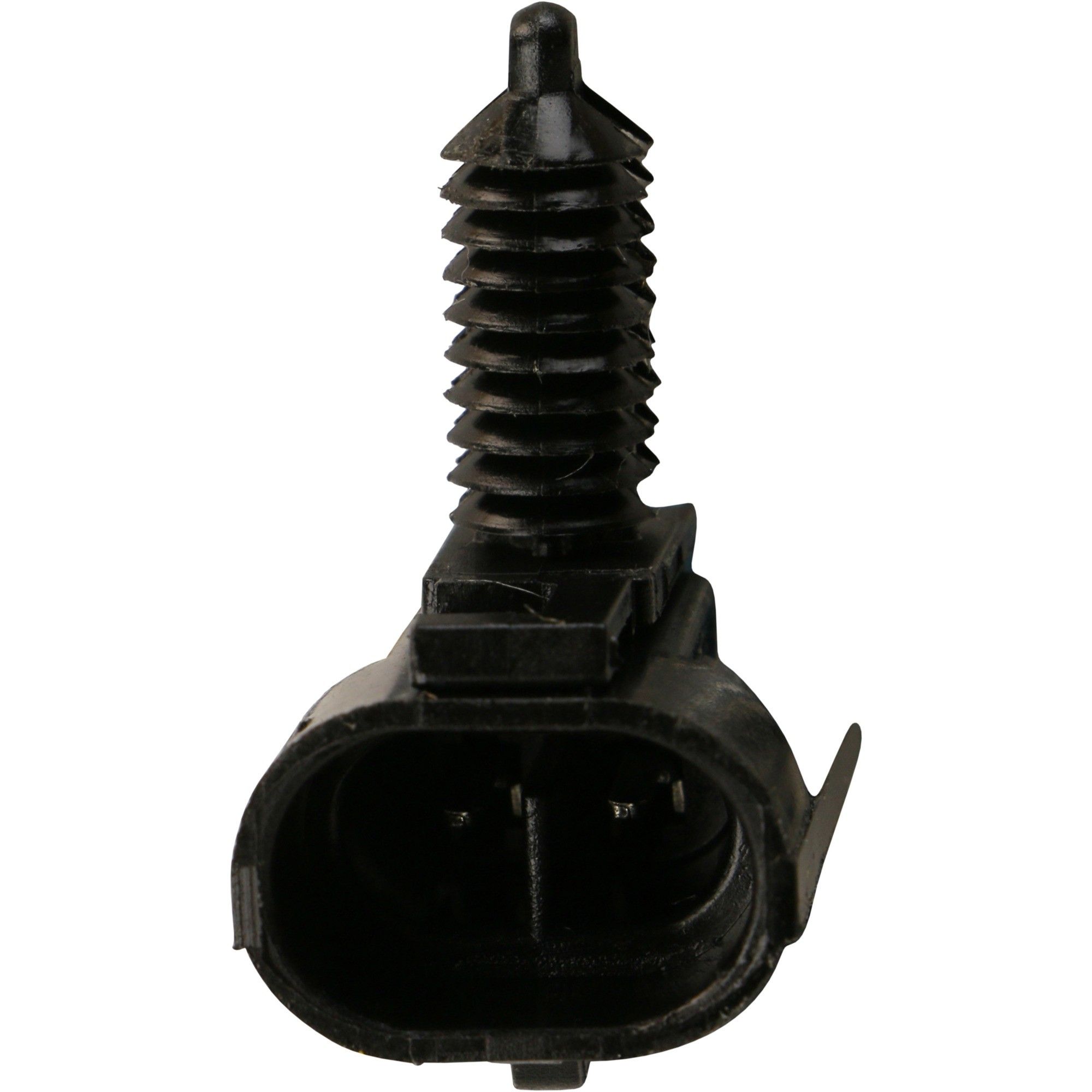 2005, 2004, 2003, 2002, 2001, 2000, 1999, 1998, 1997 GMC Jimmy Wheel Bearing and Hub Assembly