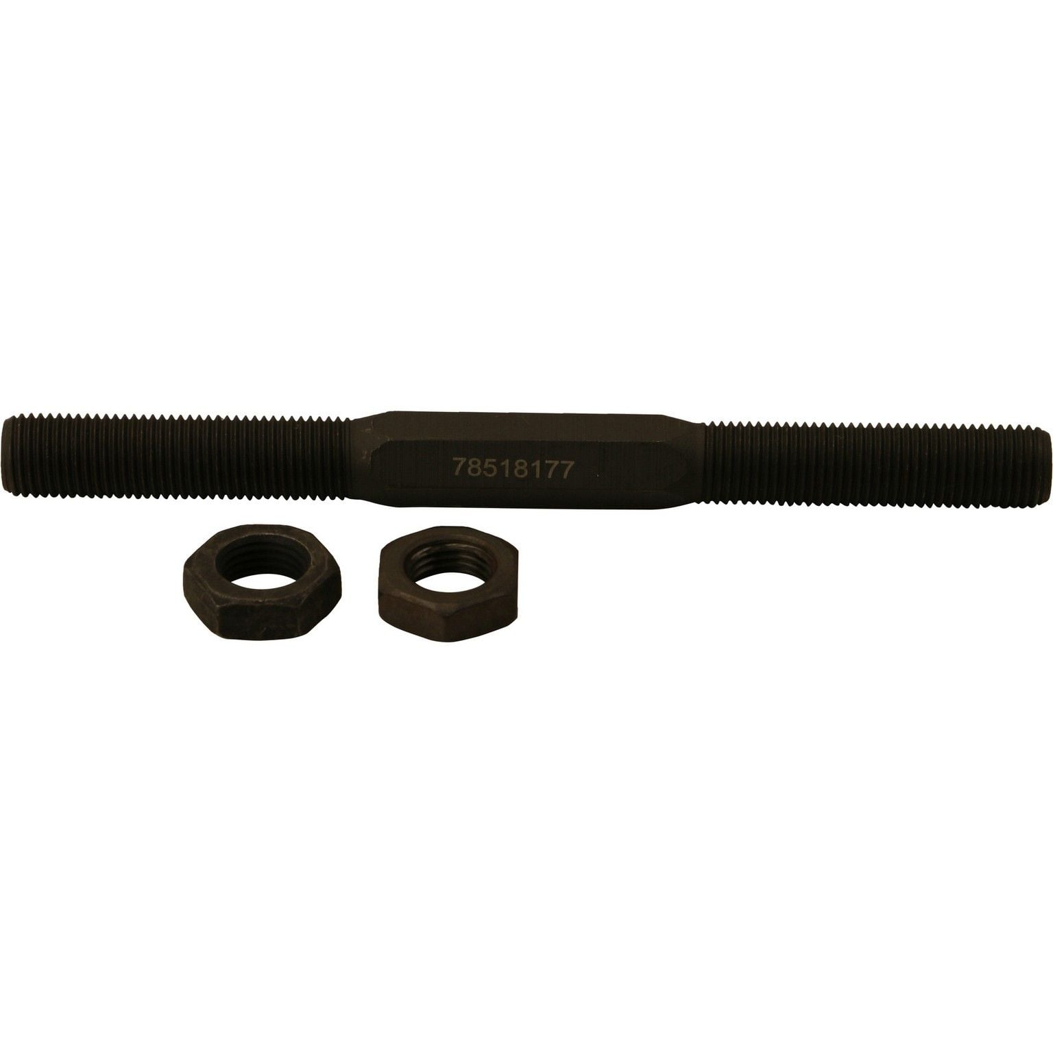 1997, 1996, 1995, 1994, 1993, 1992, 1991 Isuzu Rodeo Steering Tie Rod End Adjusting Sleeve