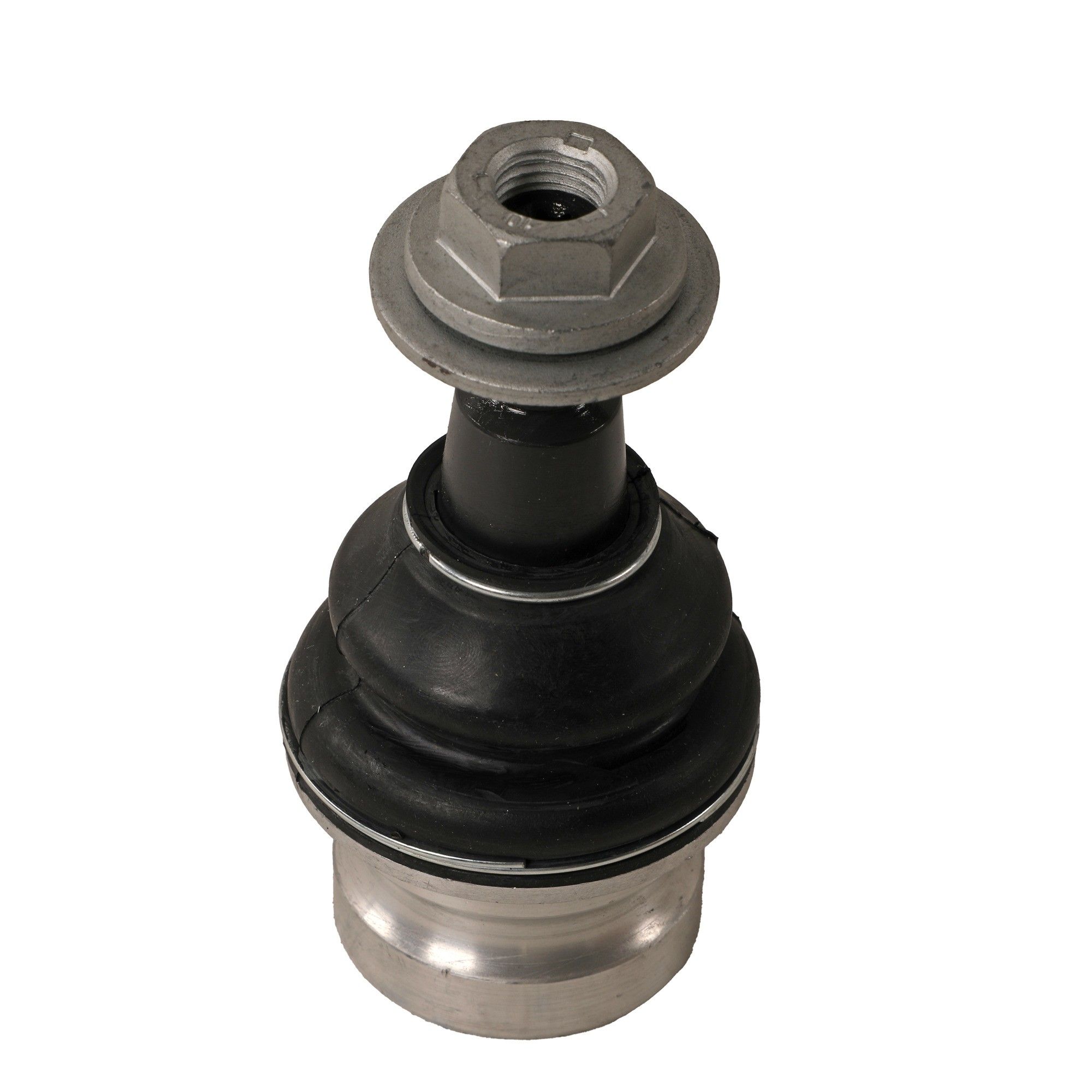2023, 2022, 2021, 2020 Audi S8 Quattro Suspension Ball Joint
