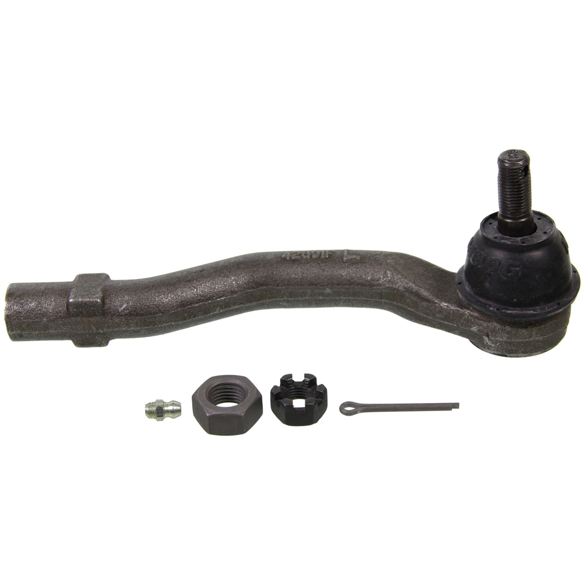 2003, 2002 Lexus ES300 Steering Tie Rod End