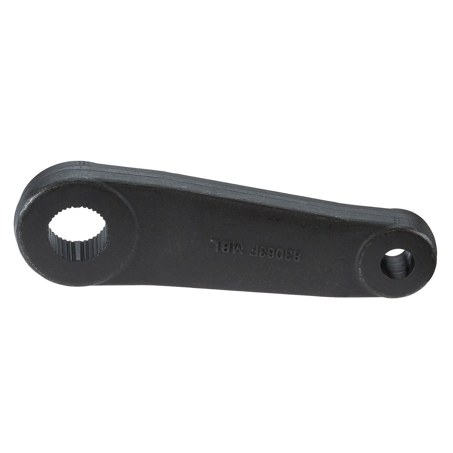 2004, 2003, 2002, 2001, 2000 Ford Excursion Steering Pitman Arm