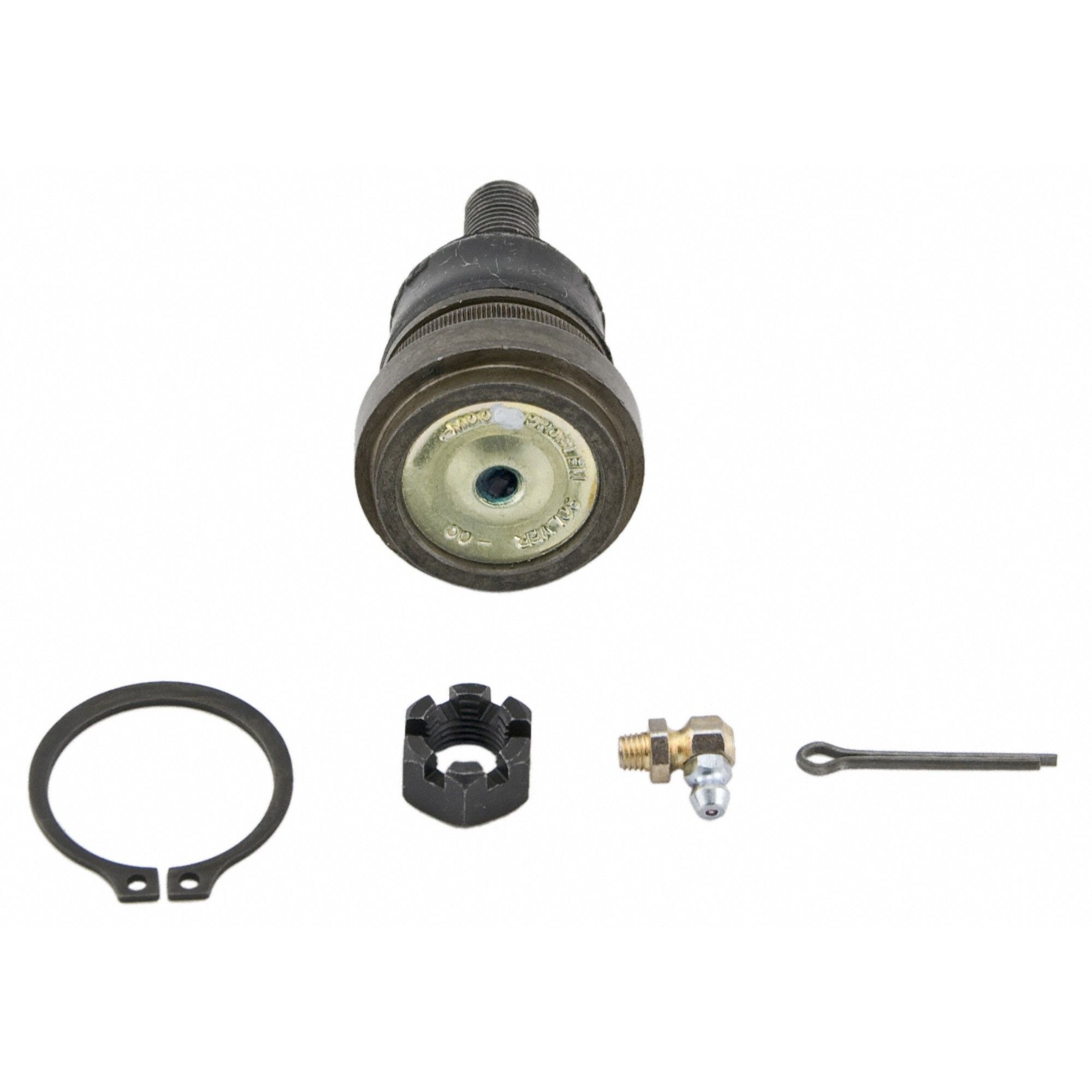 2004, 2003, 2002 INFINITI I35 Suspension Ball Joint