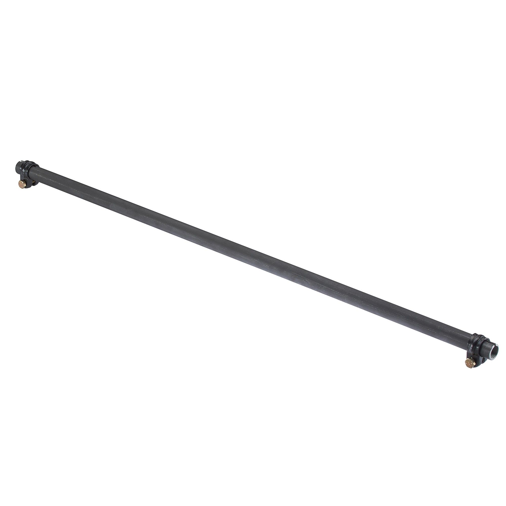 2001, 2000, 1999, 1998, 1997, 1996, 1995, 1994, 1993, 1992, 1991 Jeep Cherokee Steering Tie Rod End Adjusting Sleeve