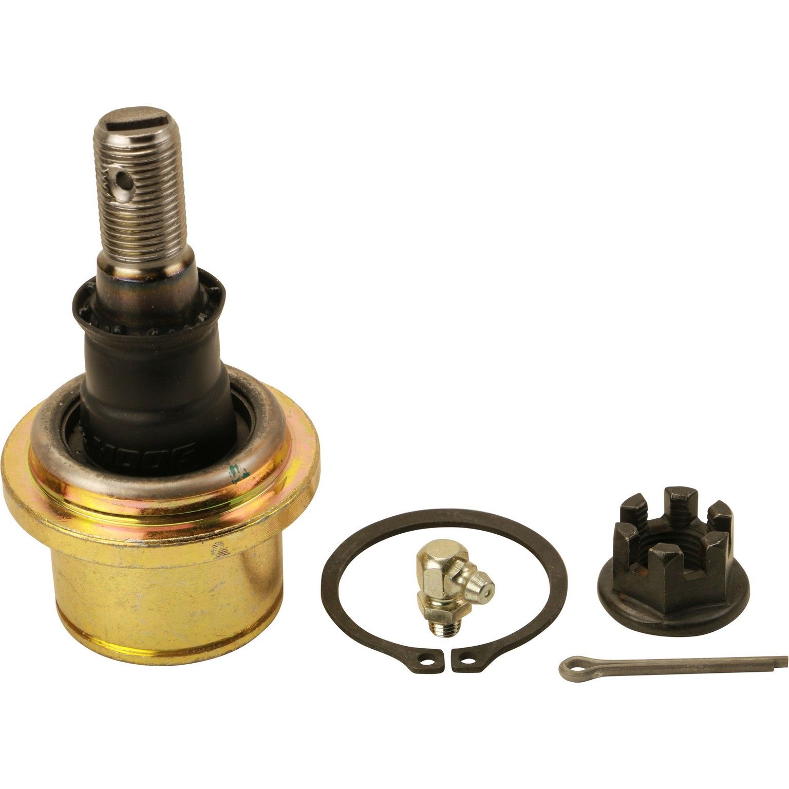 2006, 2005, 2004, 2003 Ford Expedition Suspension Ball Joint